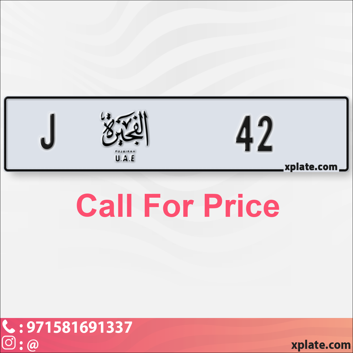 f61ece01-244f-4e82-ac4d-e3b7497005ba