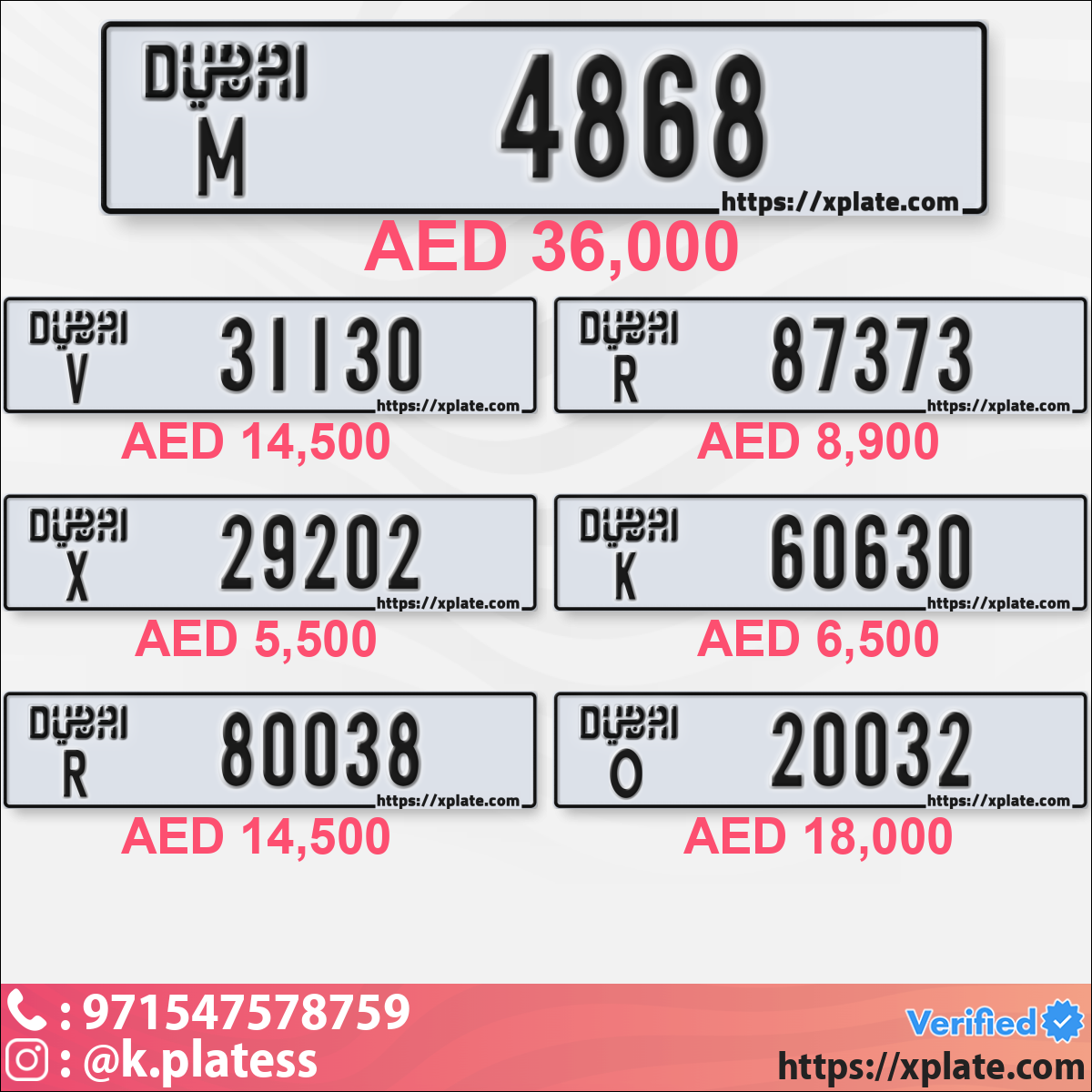 f6203727-432b-4bb5-96c1-6758448e5a1f