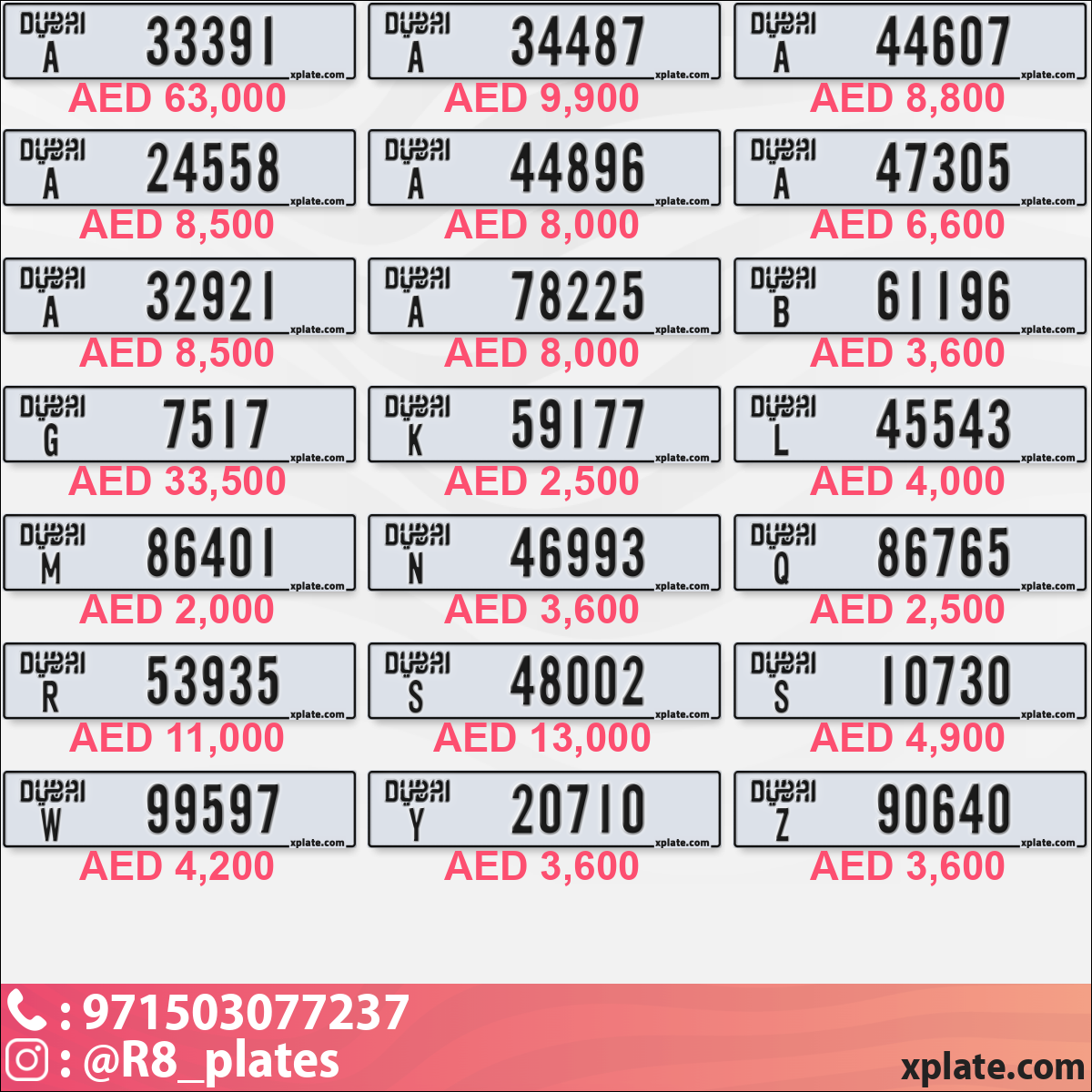 f62209e8-62e5-426f-9b19-1ed9725eec14