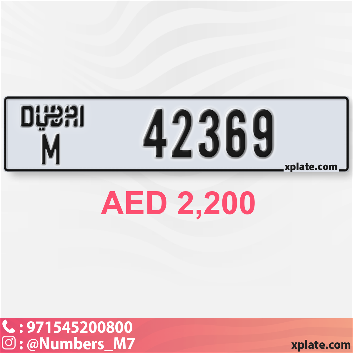 f624d308-e891-432b-bb52-a2c4194d1ea0