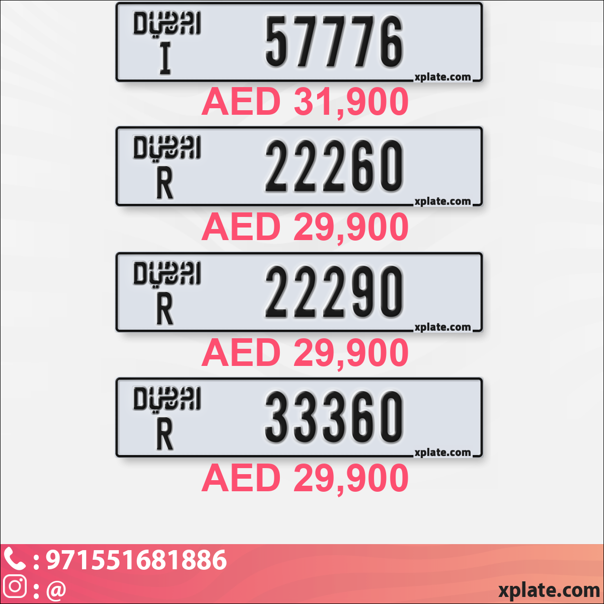 f626a01e-ecd3-4d2a-a827-c4838f04e0d6