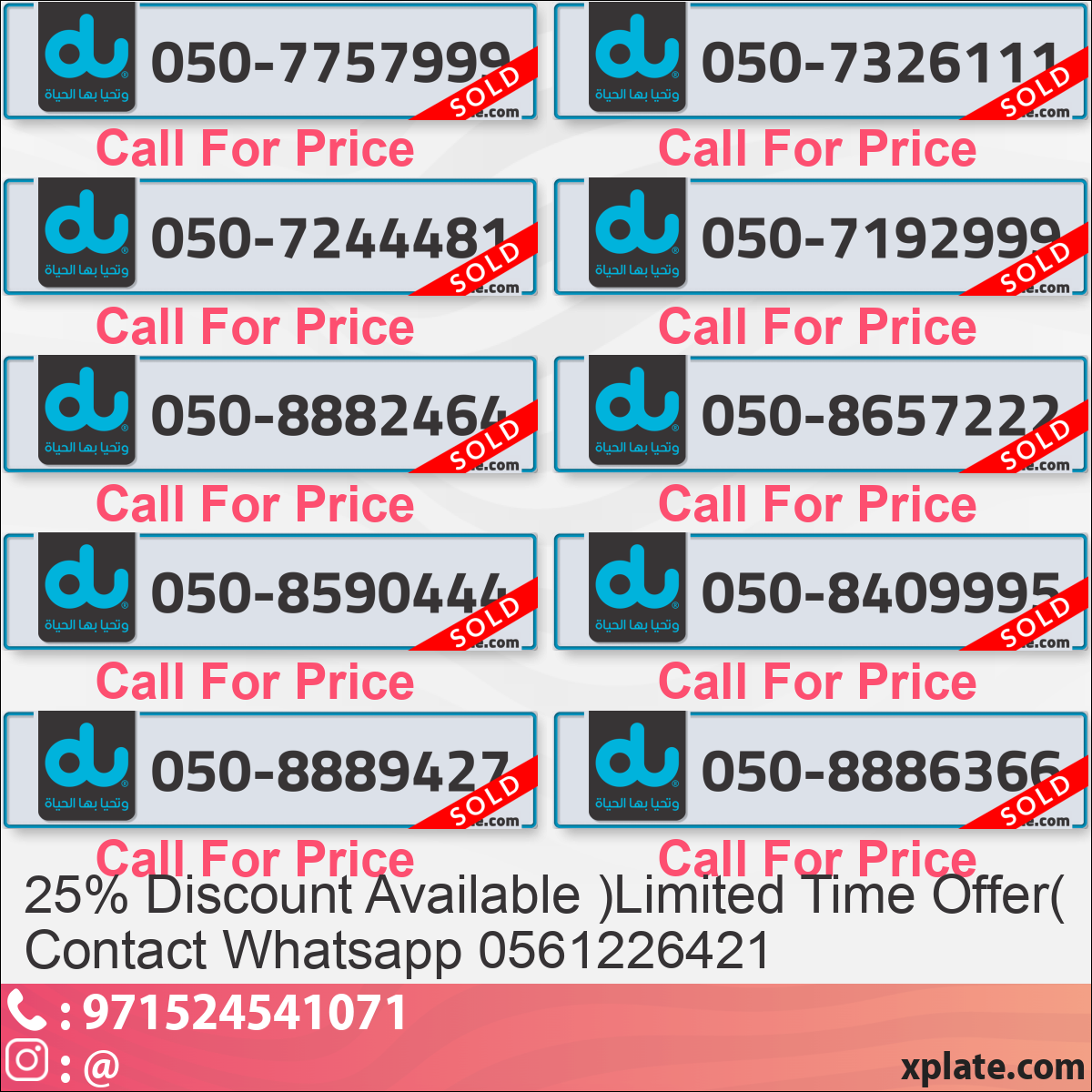 f62891c2-bb6b-4918-8801-305b5a5fff11