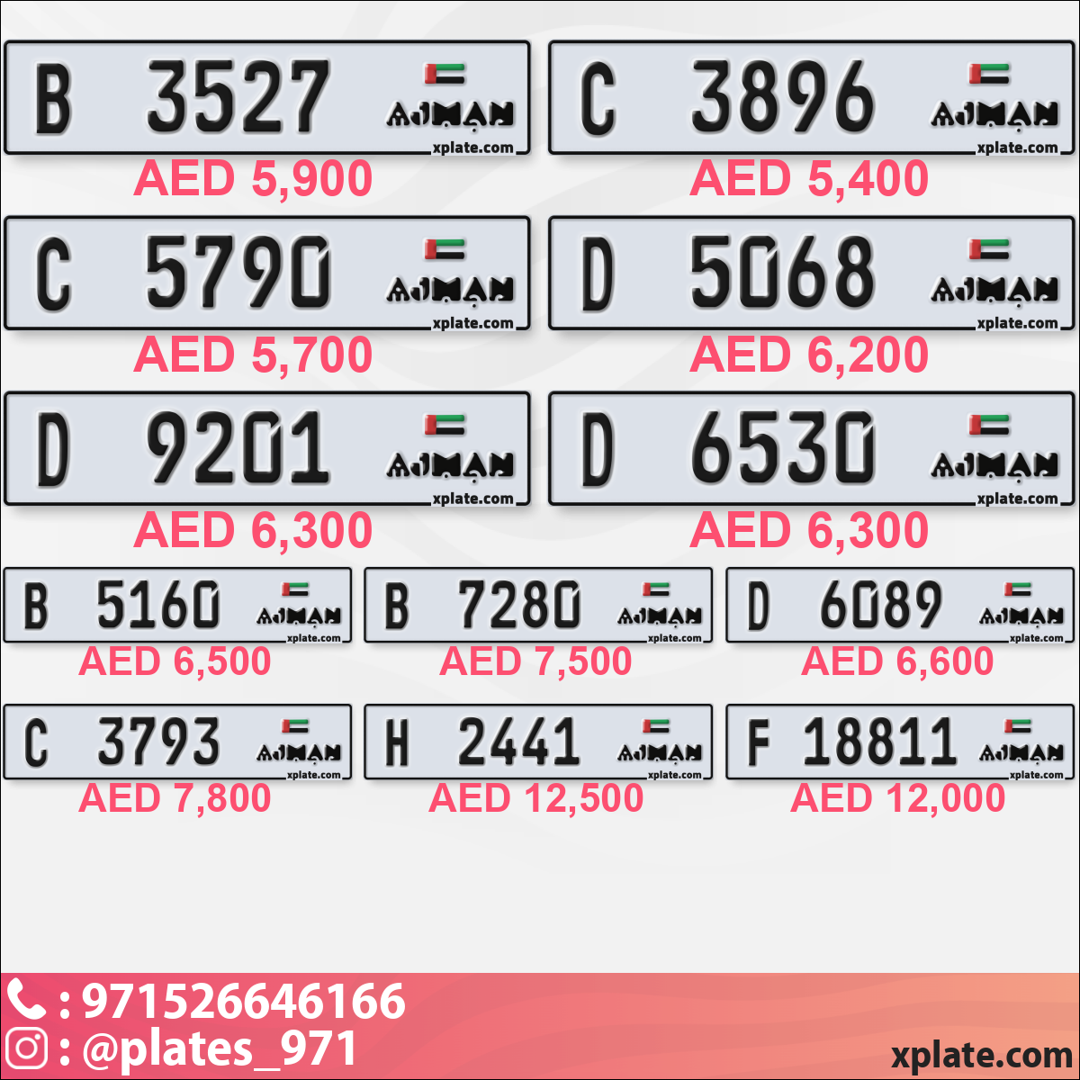 f62a3e9d-3ba2-4306-b691-575399226d36