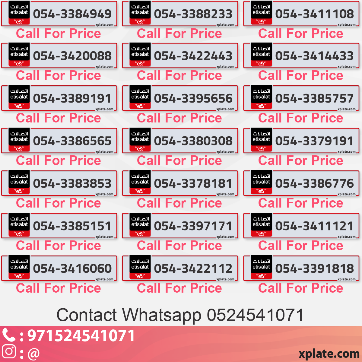 f62de2e2-70da-4471-910e-2d545724c2ca