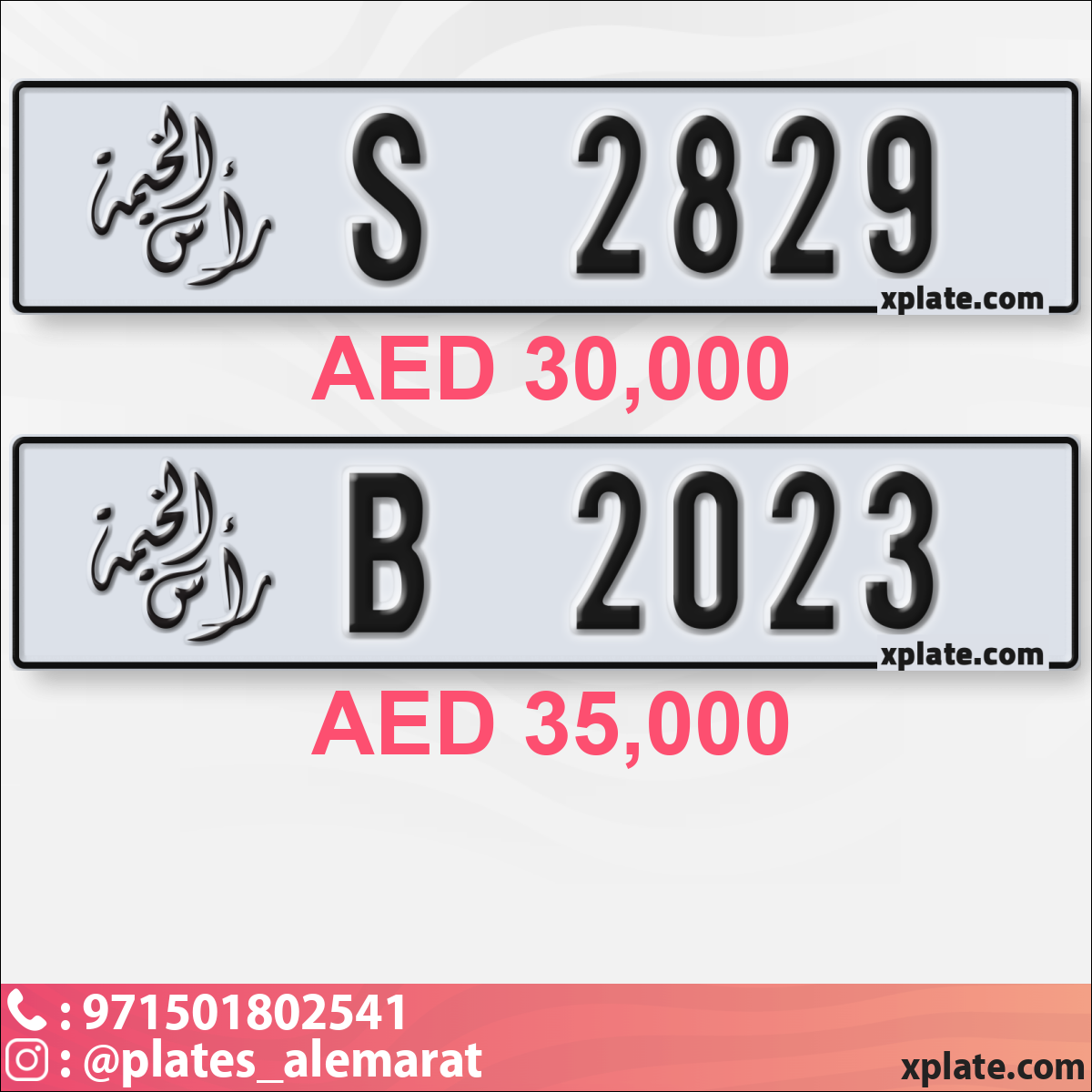 f62e2f51-2a4d-4557-b56d-b28869b37f1b