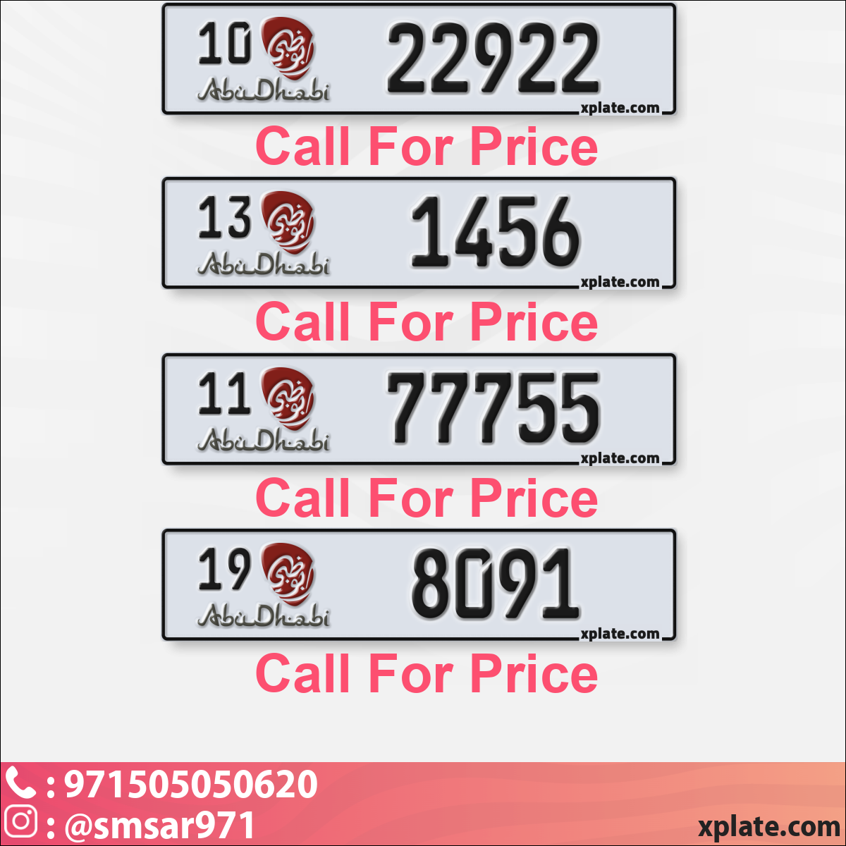 f630554d-4f31-4e8f-bc37-779245e381d7