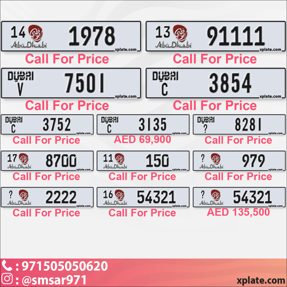 f63132ce-072c-4866-b18b-ed10d9111349