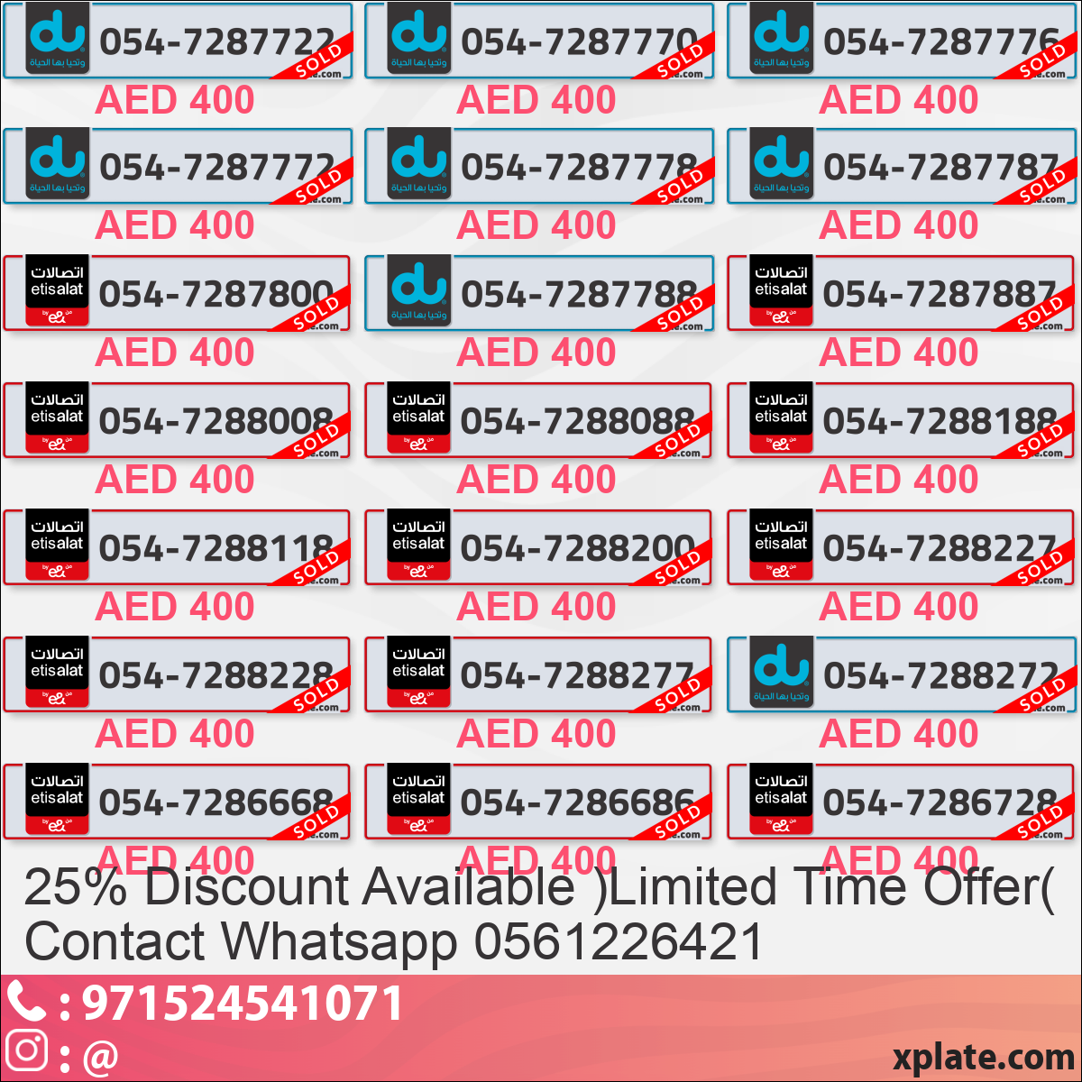 f6339b97-ba88-4f91-856c-2682db9bbaf8