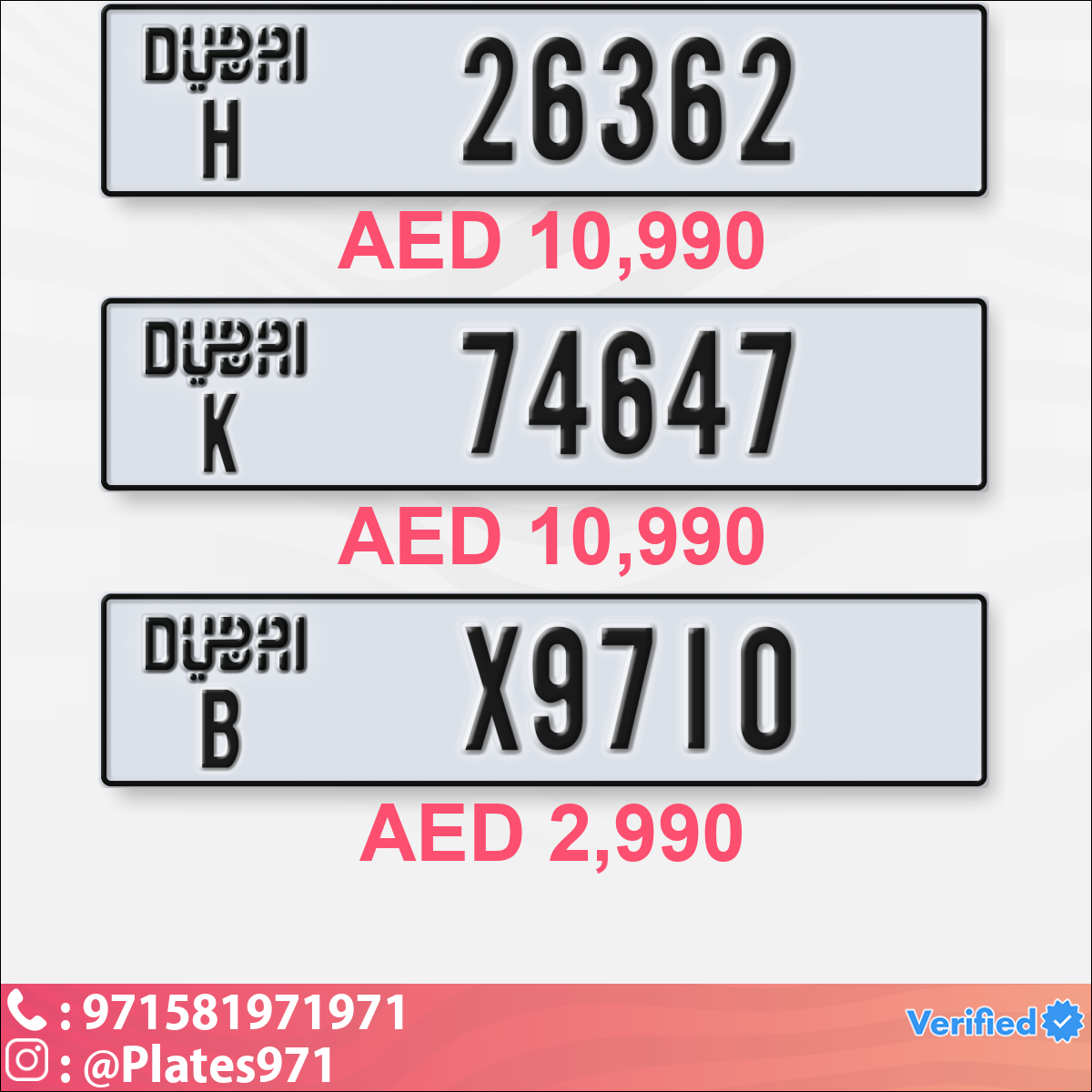 f636328e-5f6e-44a4-98dc-7f8e2e80d110