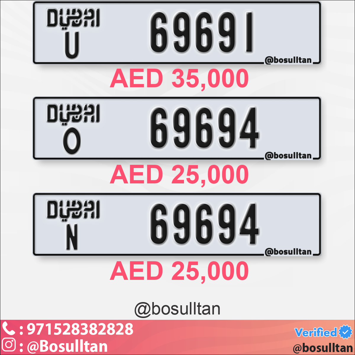 f6377227-90e6-472e-854a-a9e55fda64d5