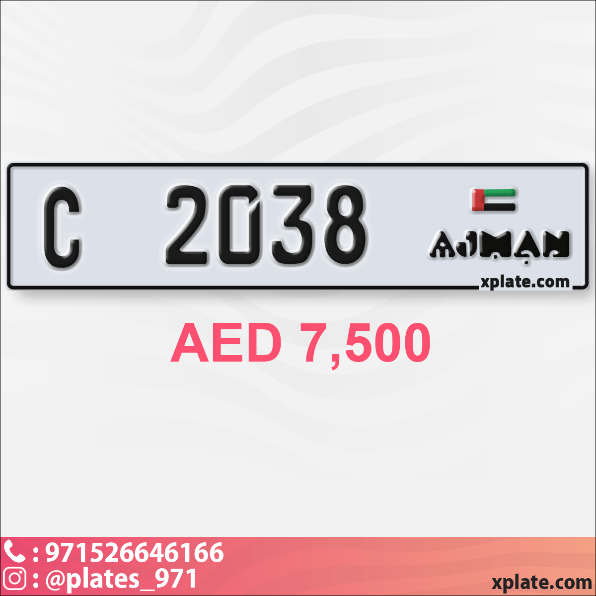 f6386c88-0845-4779-bf20-a33026191058