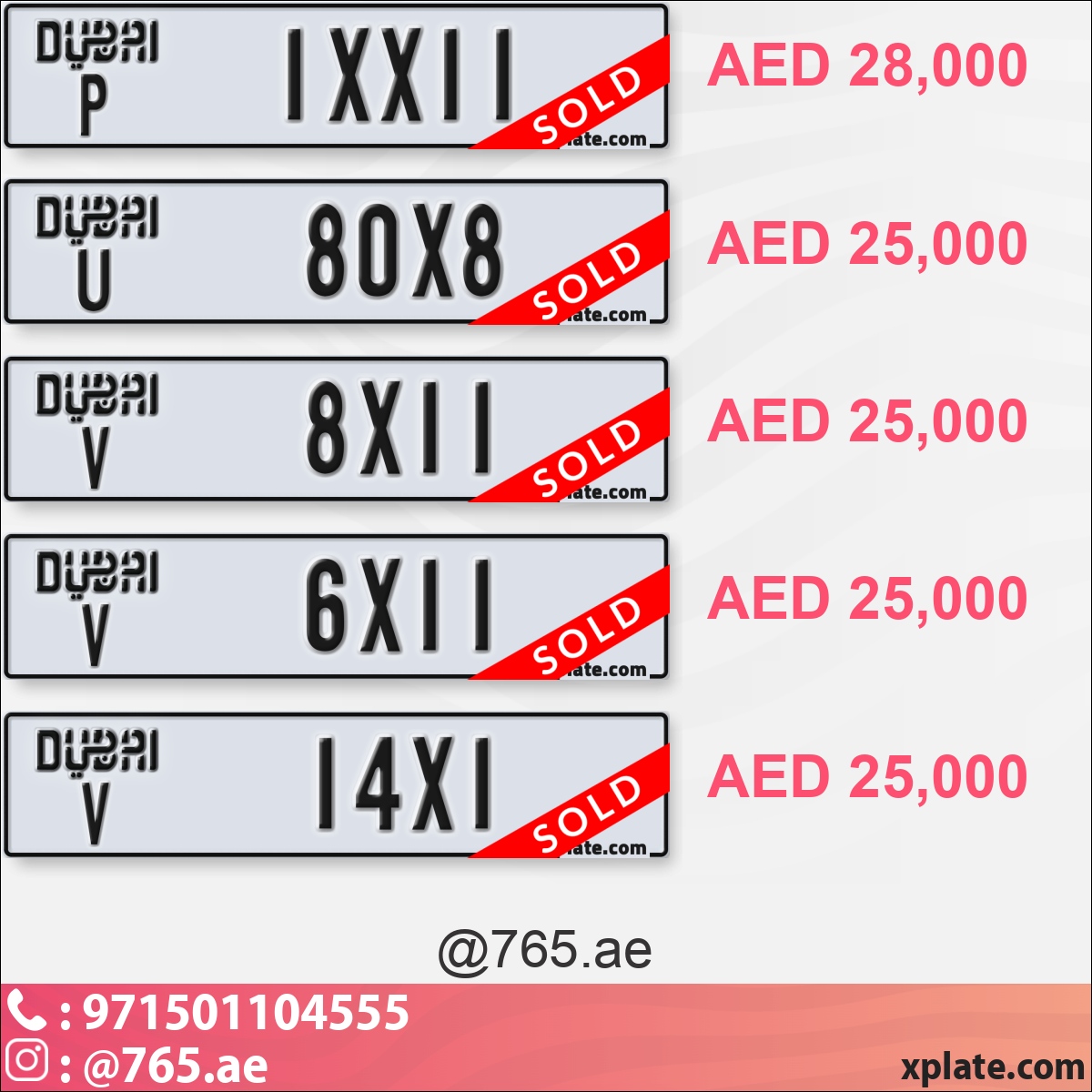 f639d69f-1a85-4a12-bb21-5b053fd9d353
