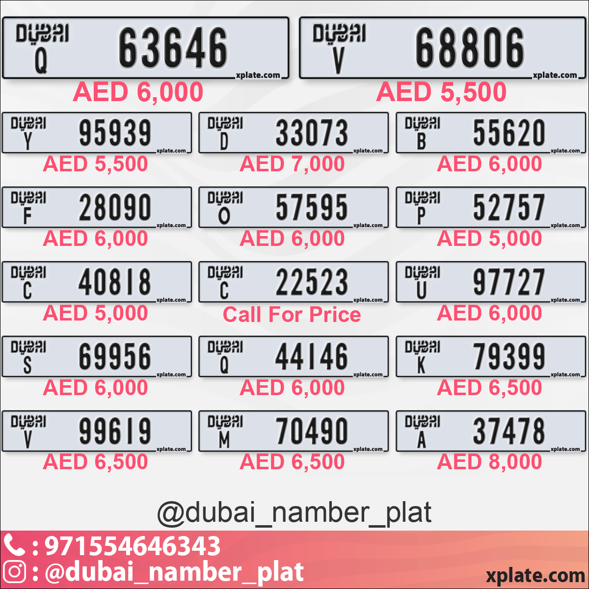 f63d1af9-e6c4-4a3c-9632-236ef0db8ef1