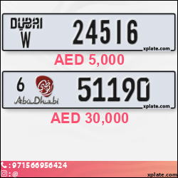 f63e877c-dc3c-4e9e-b98a-9a5912e2e380