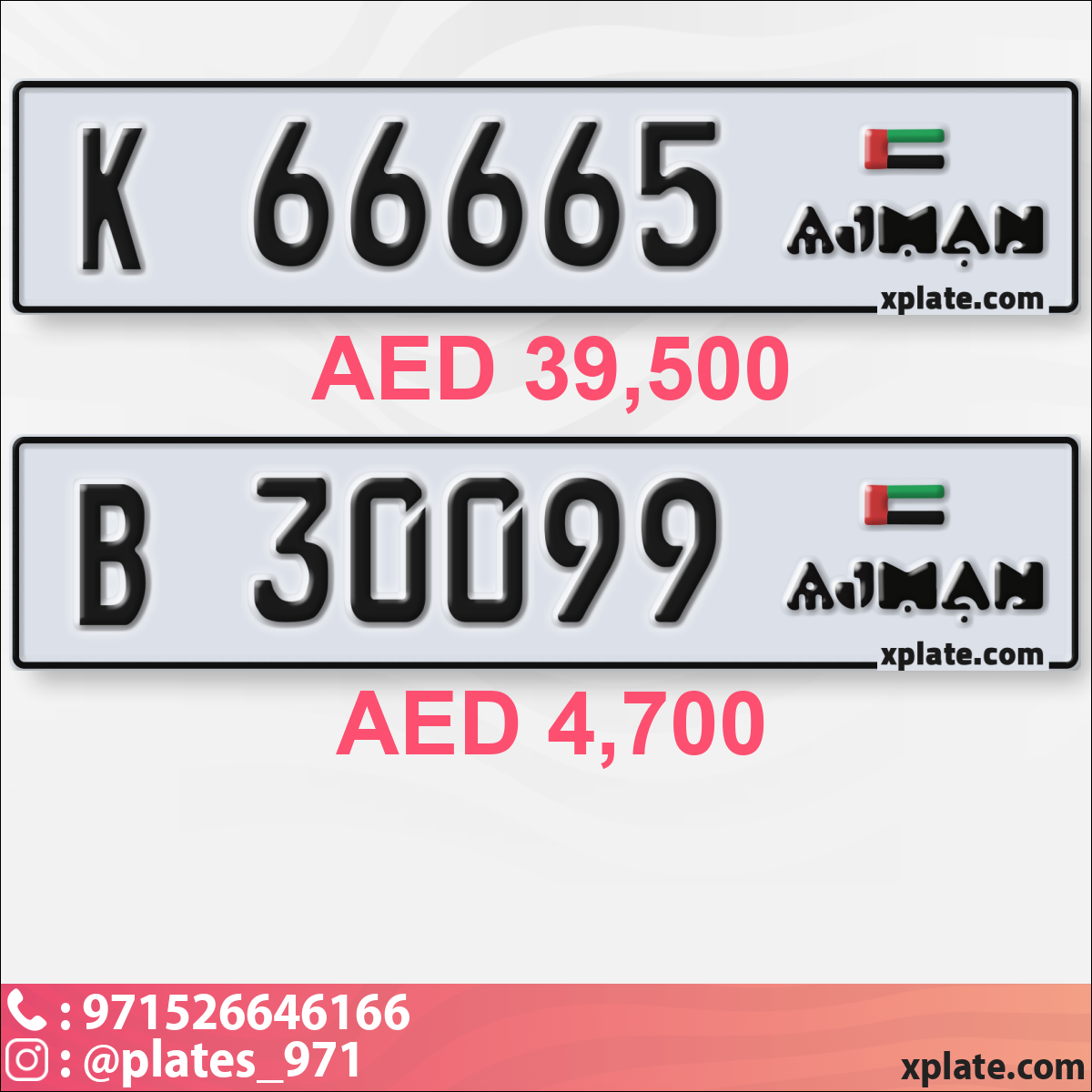 f64118e4-44b6-43f3-8b68-54dcb5ca5a32