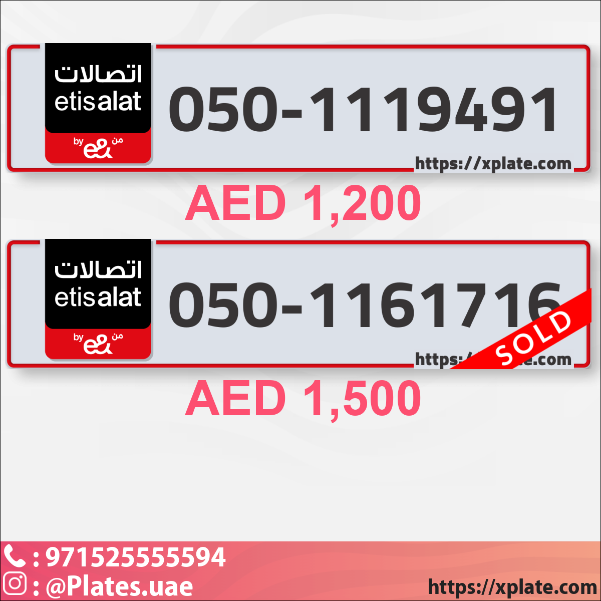 f641af2f-760e-4f91-94bb-b1c4729509ce