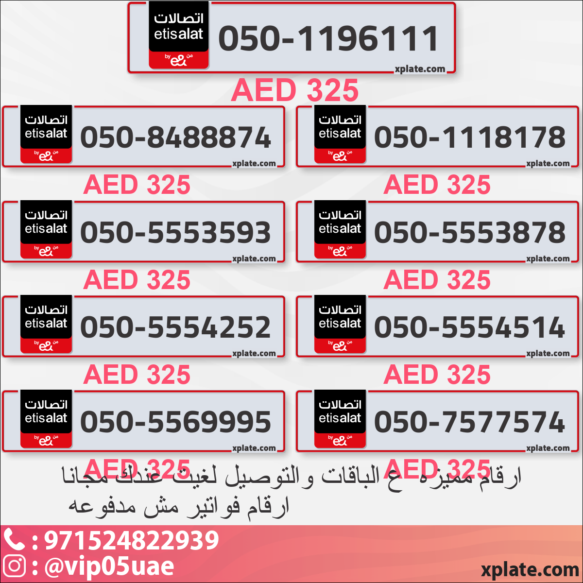 f645de20-8bed-48e5-87d0-ac5c8465a22b