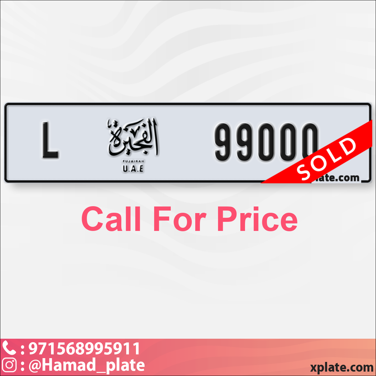 f6495e7e-113c-4a06-b417-d83b3c5c759a