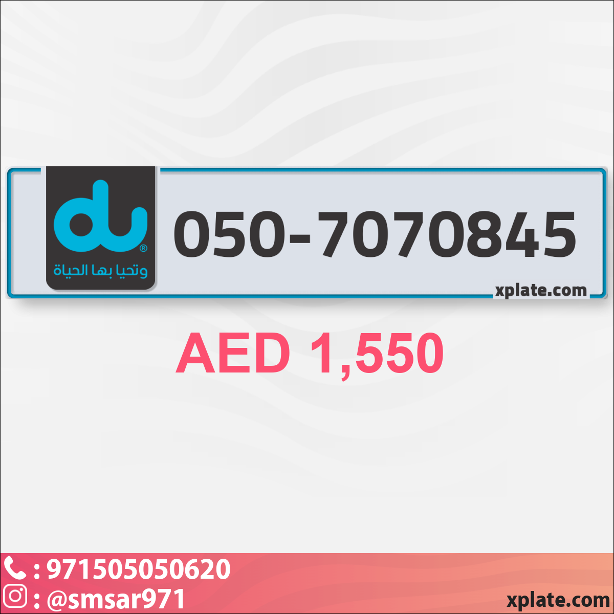 f65049ea-b39f-4c2a-a03f-5617da7a3f51