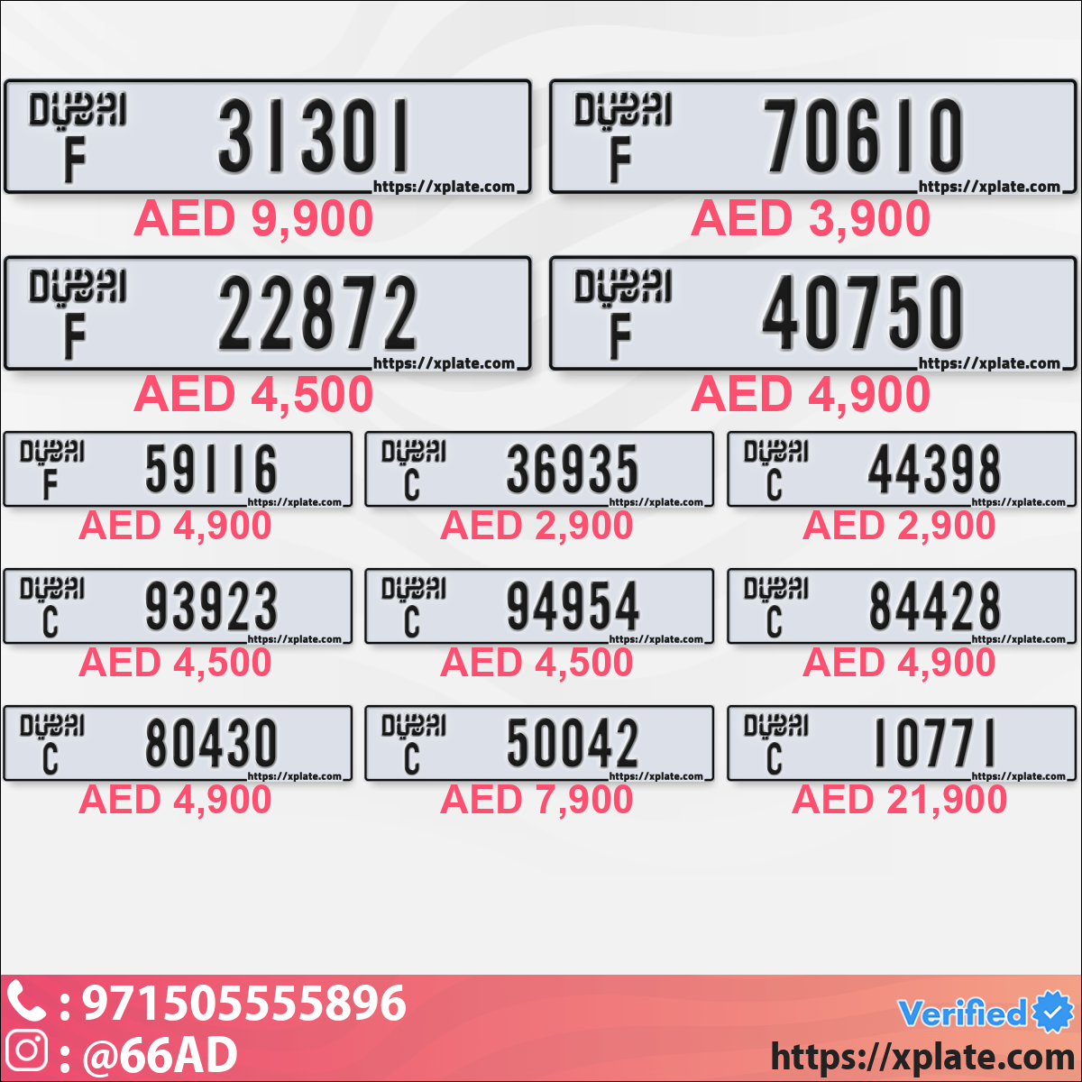 f650f98b-f55a-42ef-abea-f9ca622475cf