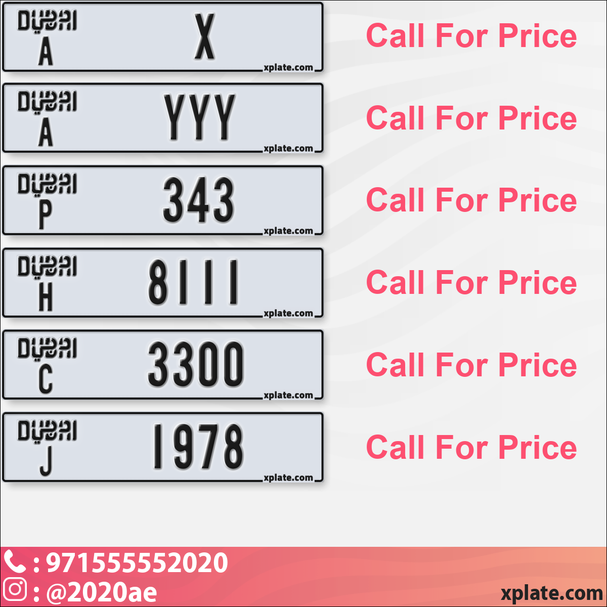 f651bf99-68c3-4805-ad9c-e1ad823e83cd