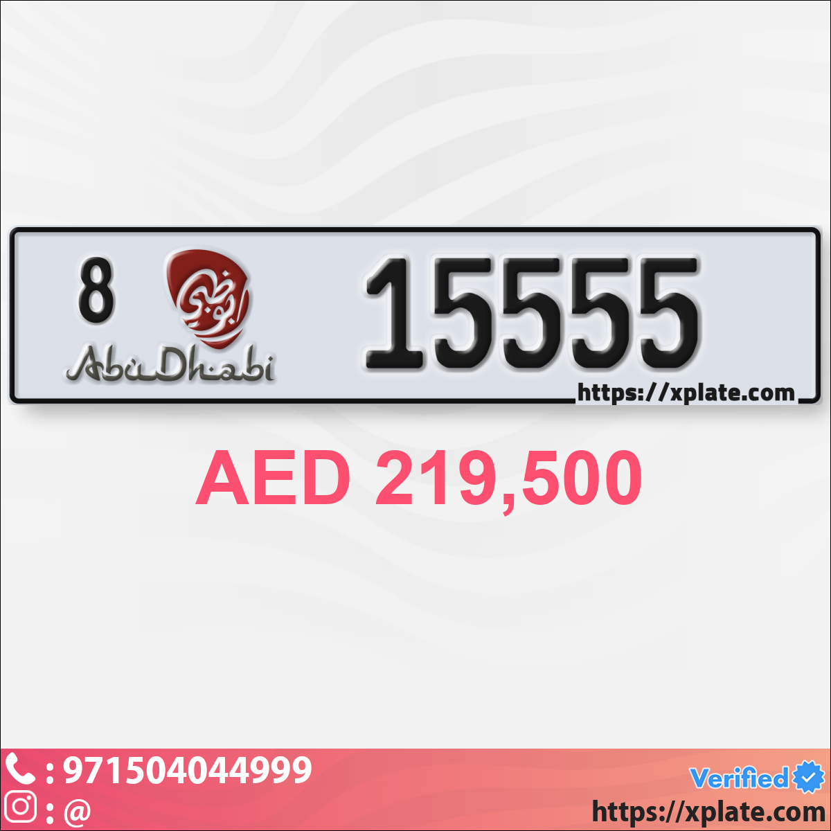 f655c074-9c8f-4058-b496-6c0a75d68bc2