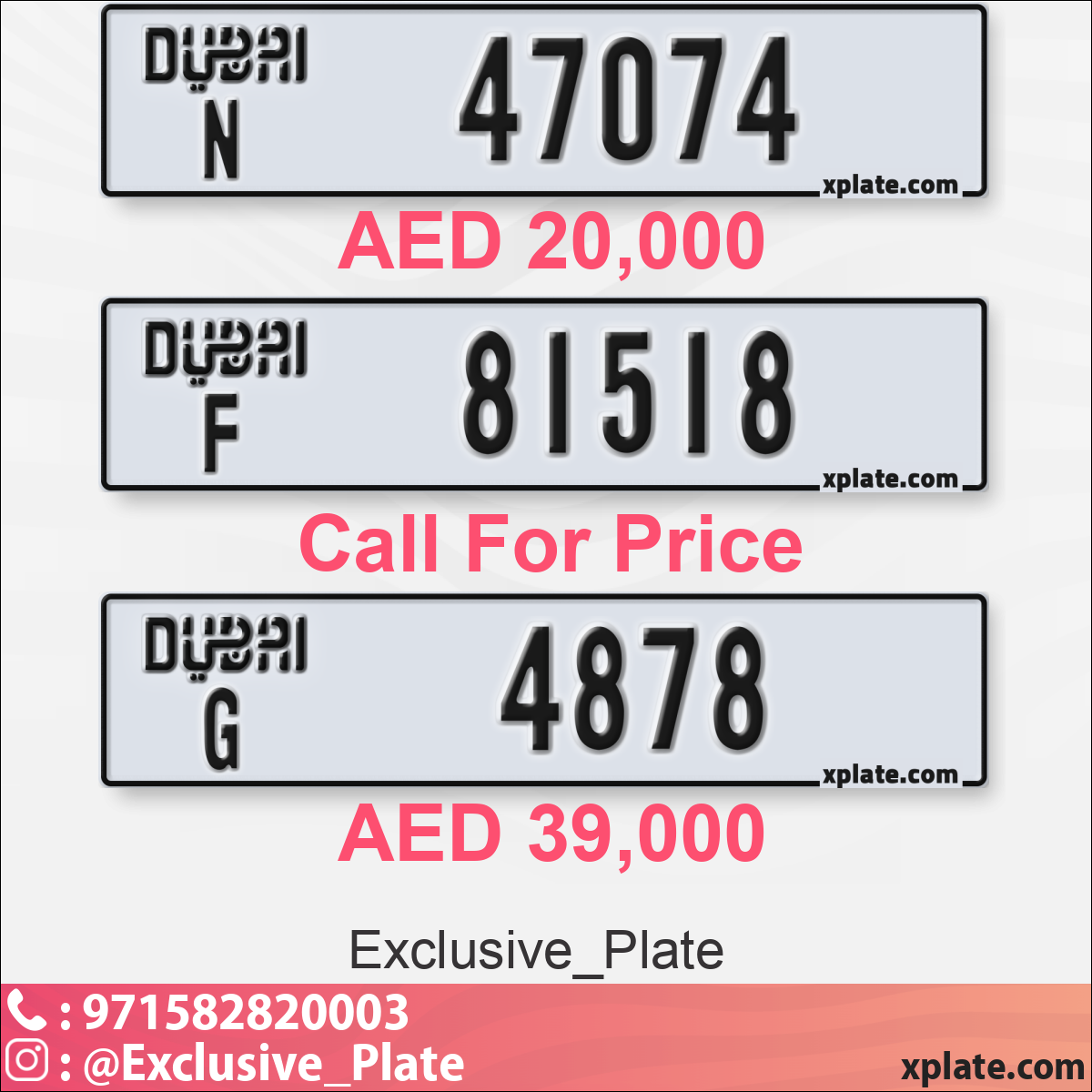 f655d896-1585-4eb4-b651-9225d7572e18