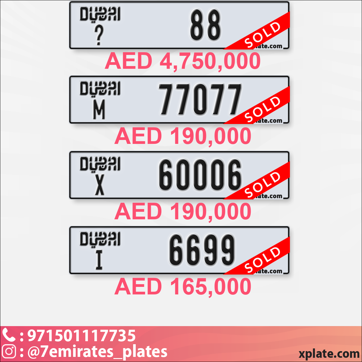 f657a722-7481-4c01-bd10-f4b2df9a0c90