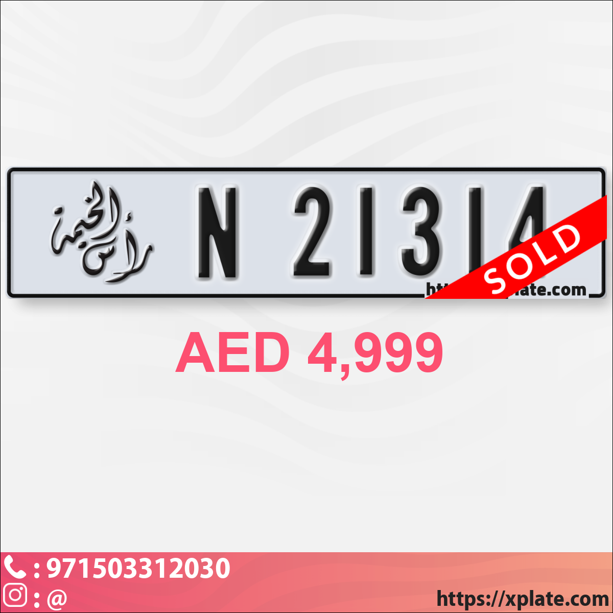 f6583924-1cf8-4004-af0d-0898f52cf477