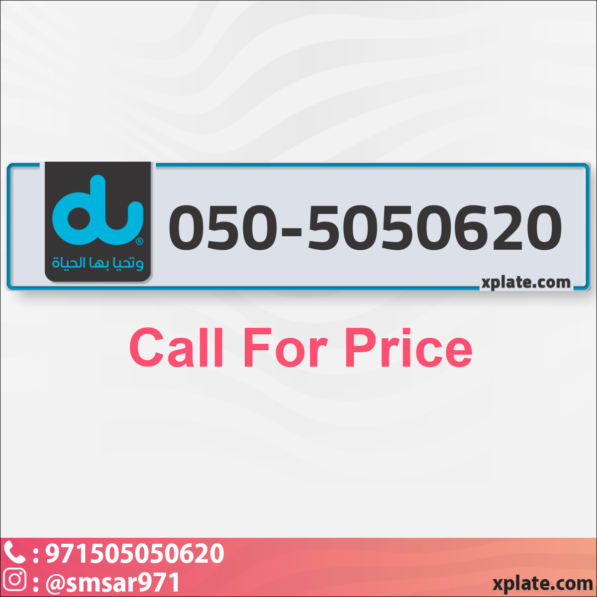 f6587055-1ffa-4fe9-8a1c-a135f30450fc