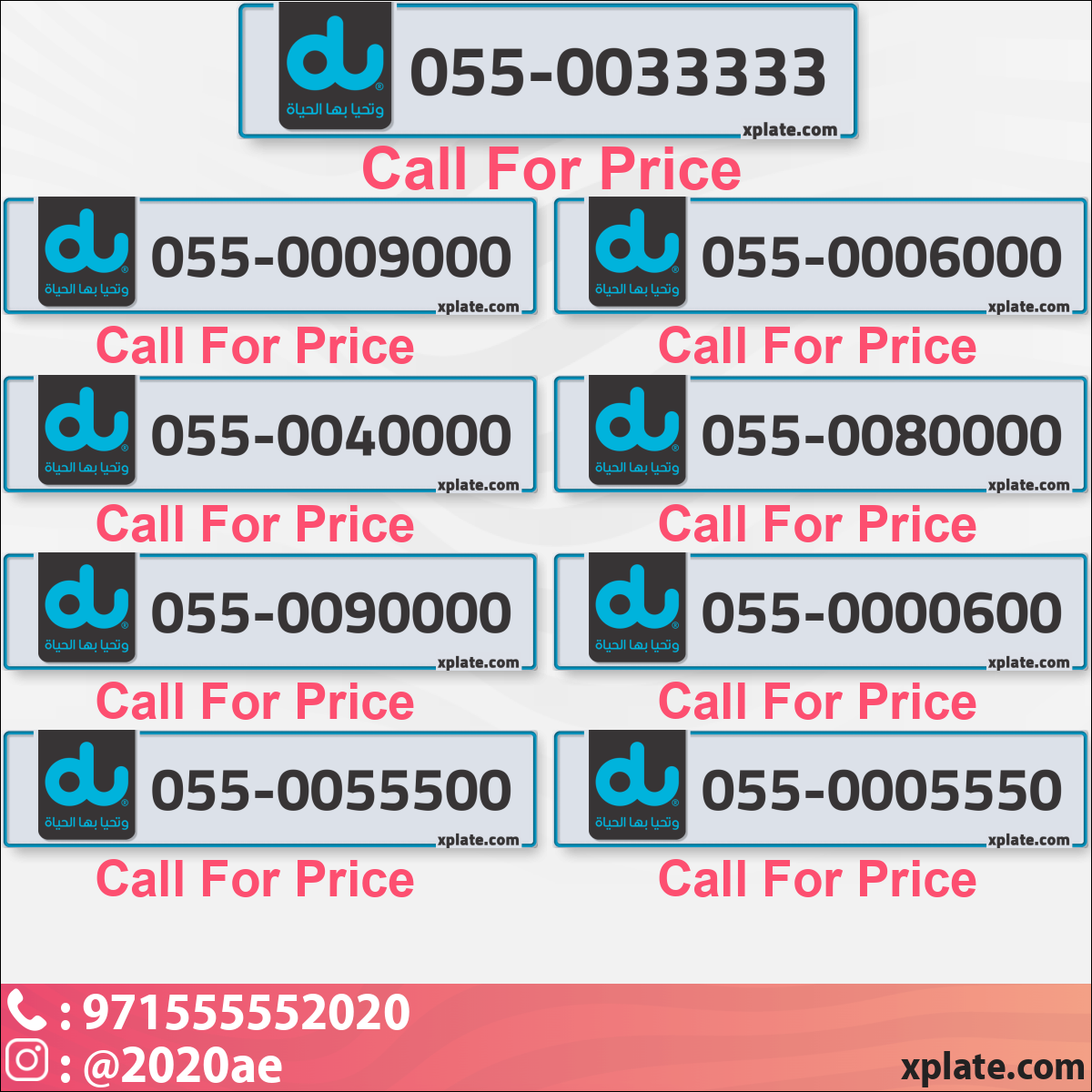 f65a8669-d2c2-4992-9c7a-b0af7883b0b1