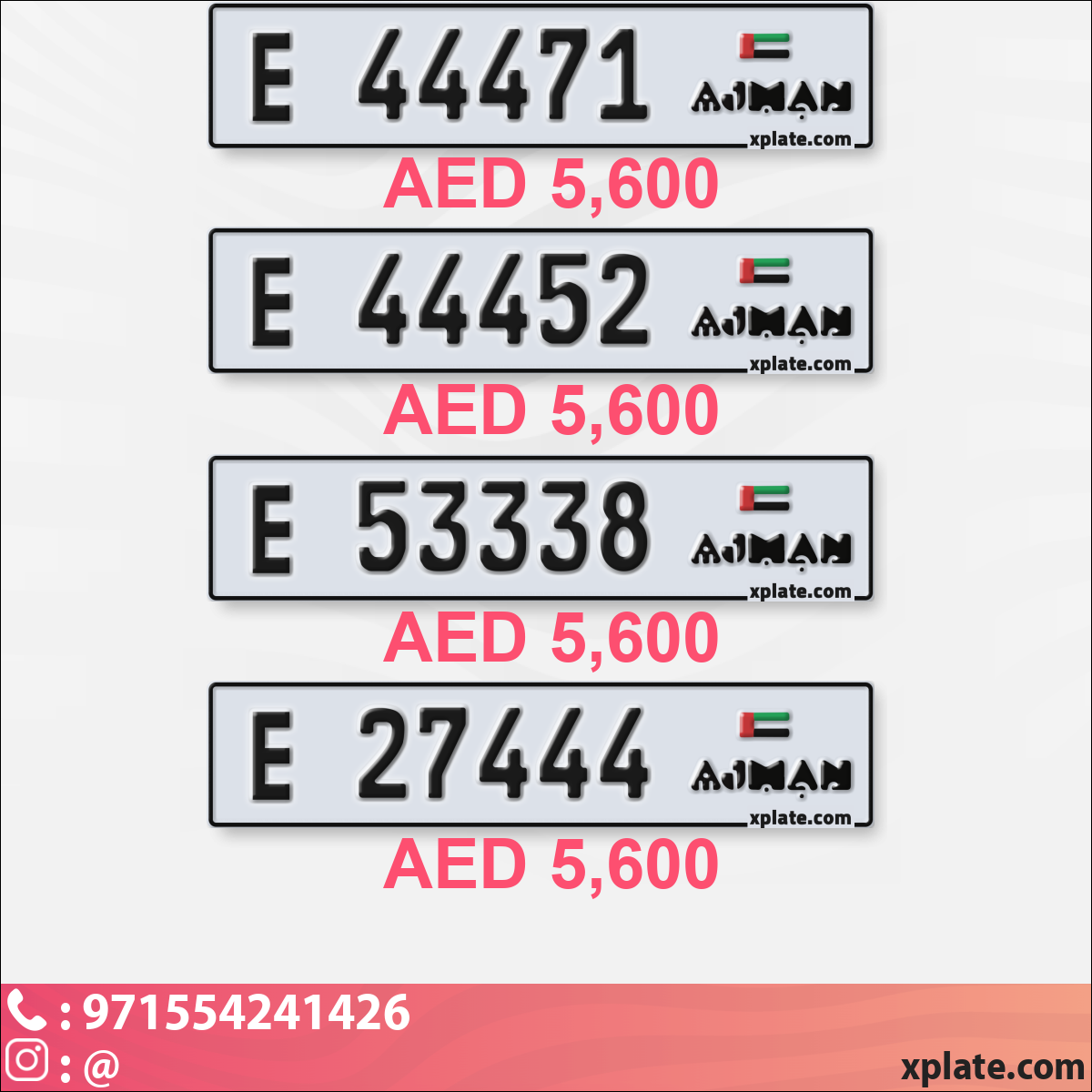 f65da36d-169f-420b-9426-53bad0263b4c