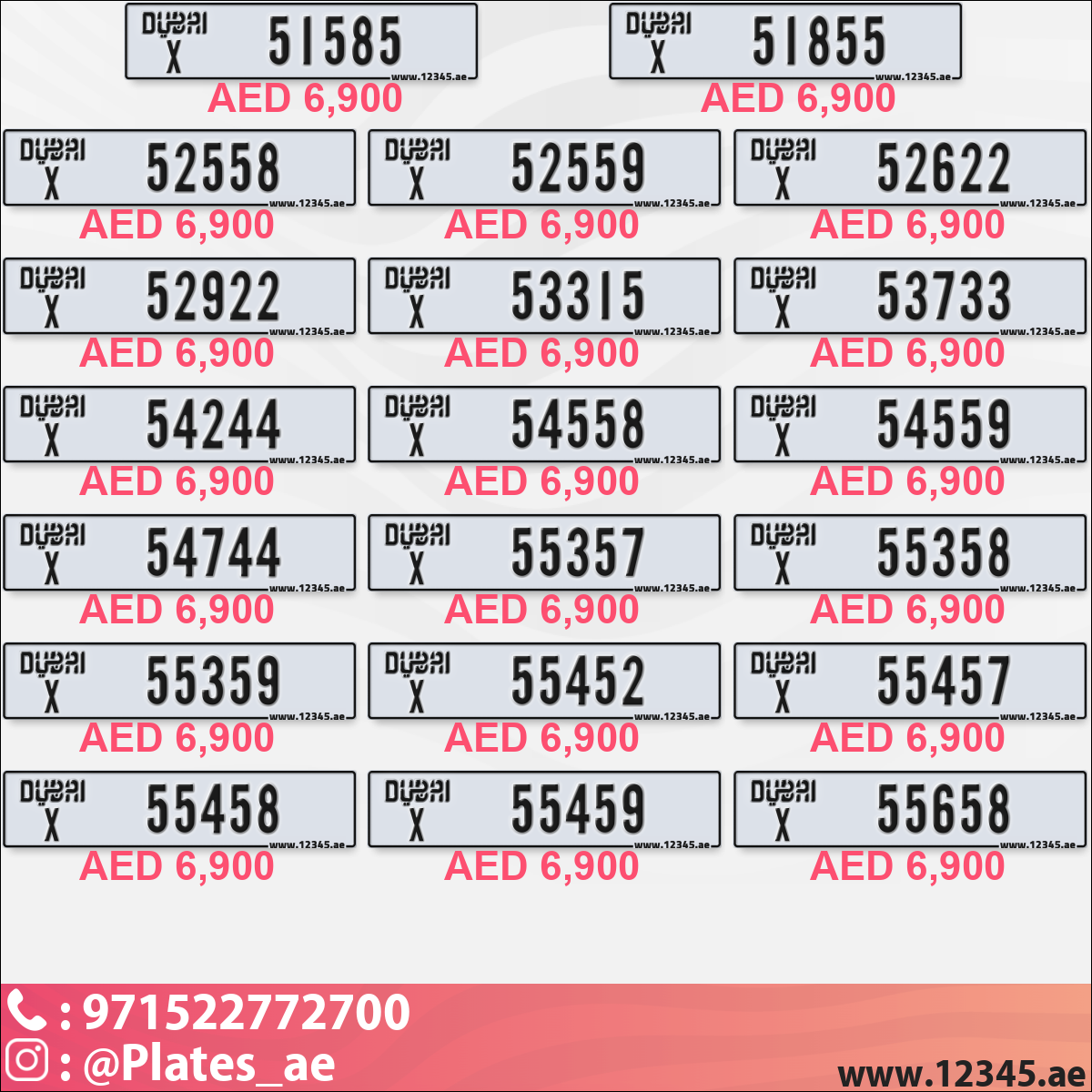 f65e9876-a6a0-42a2-ae5e-08ad22d6843d