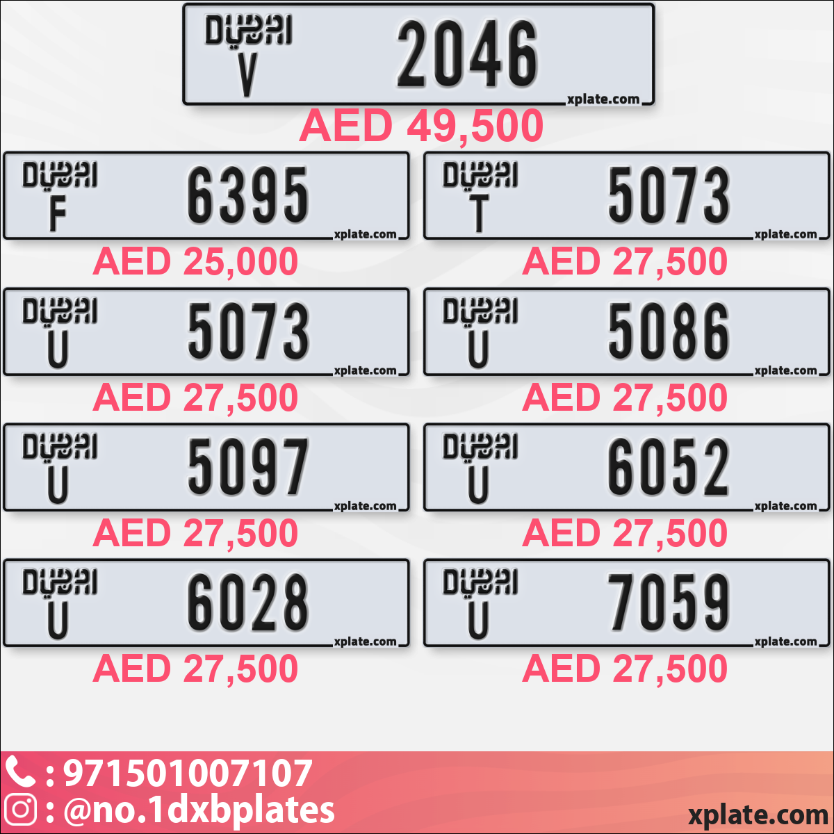 f66dbf66-46fe-448e-b9df-248831039de8