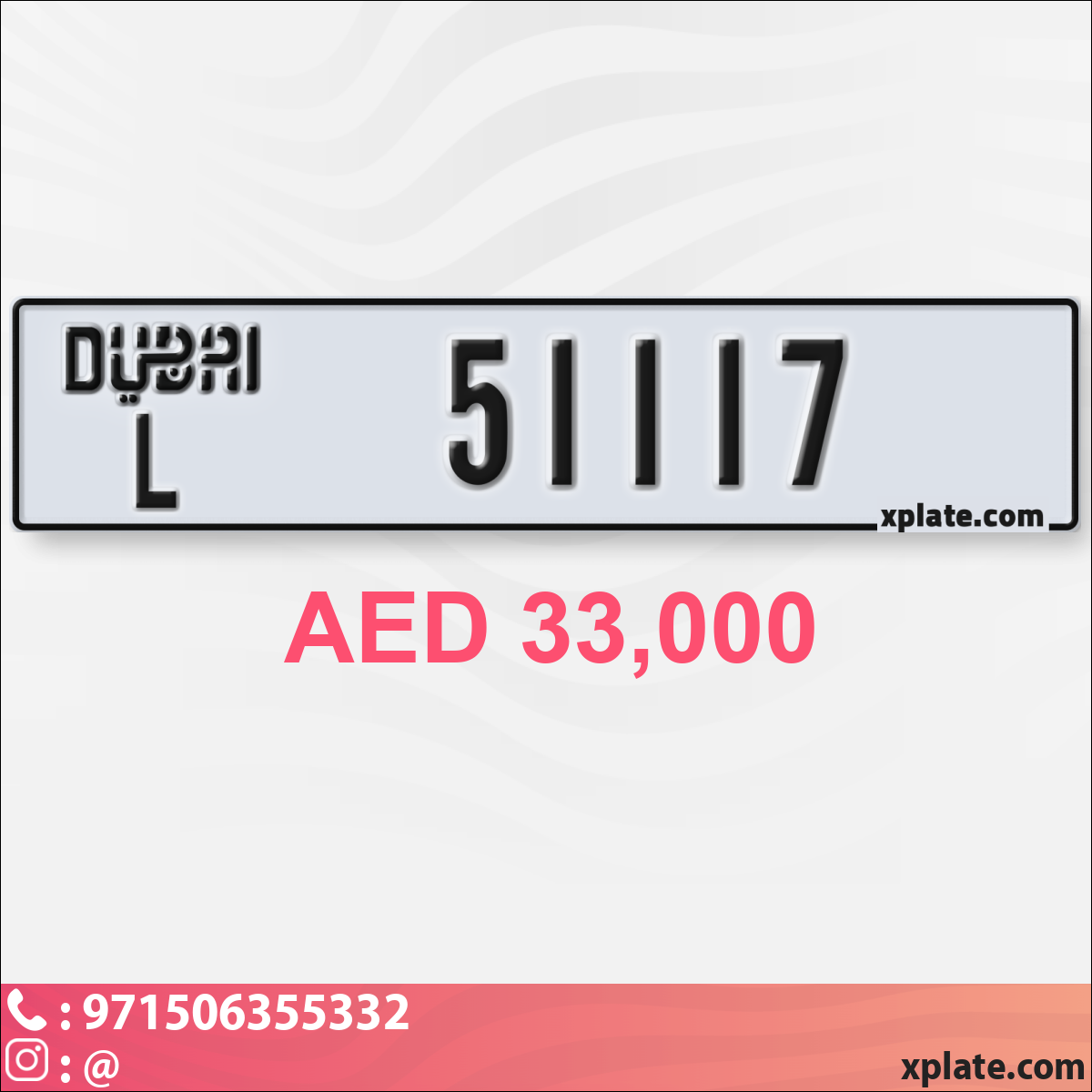 f6724946-61ee-46f4-9f15-7b825de98632