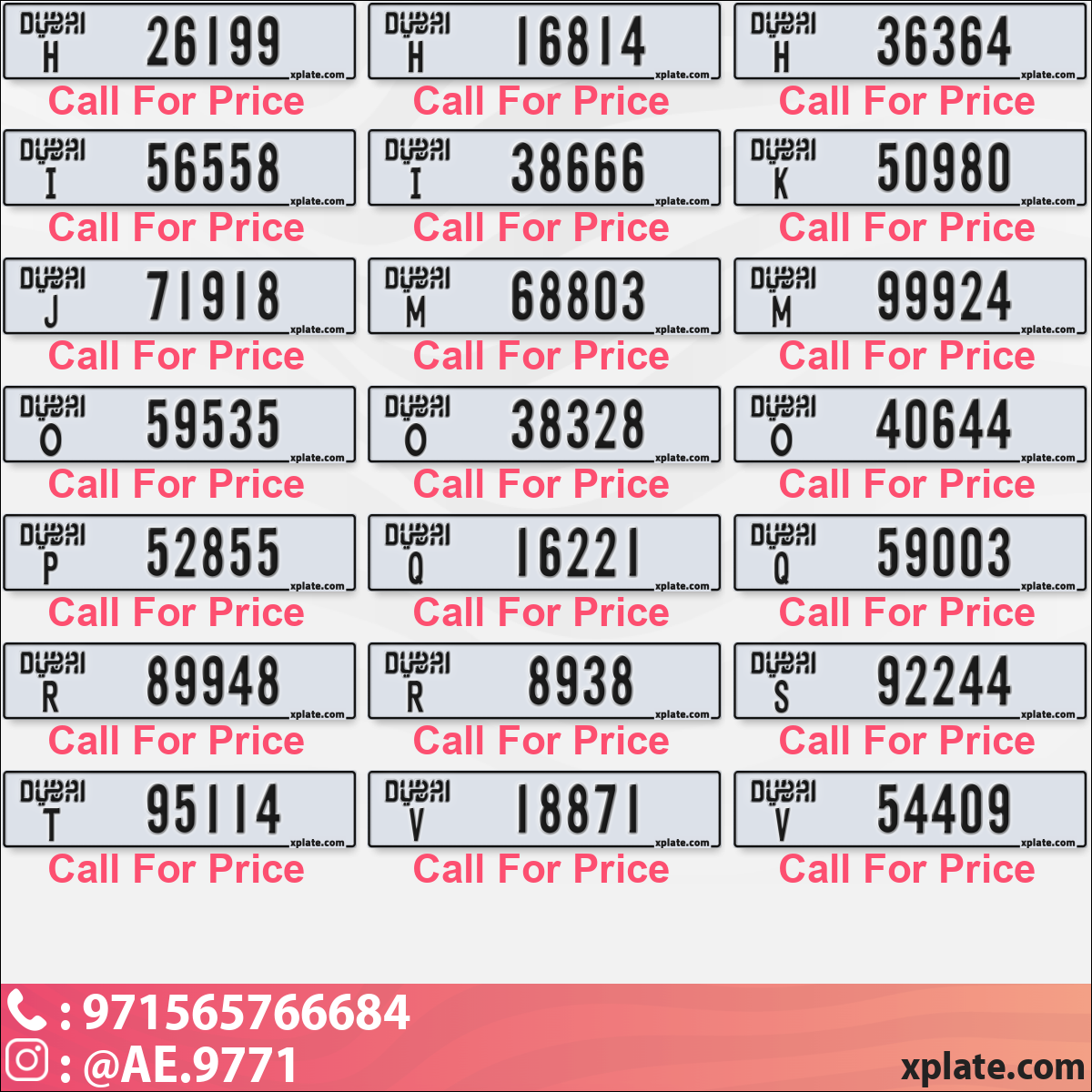 f6740a60-e96d-4579-891f-70613b5898b4