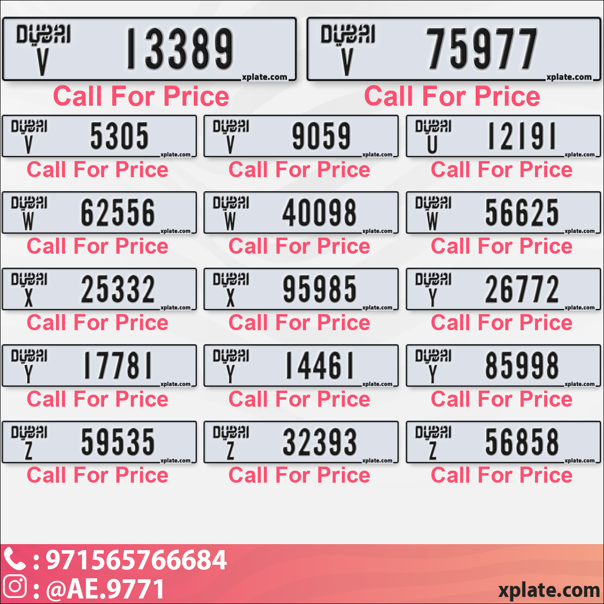 f6740a60-e96d-4579-891f-70613b5898b4