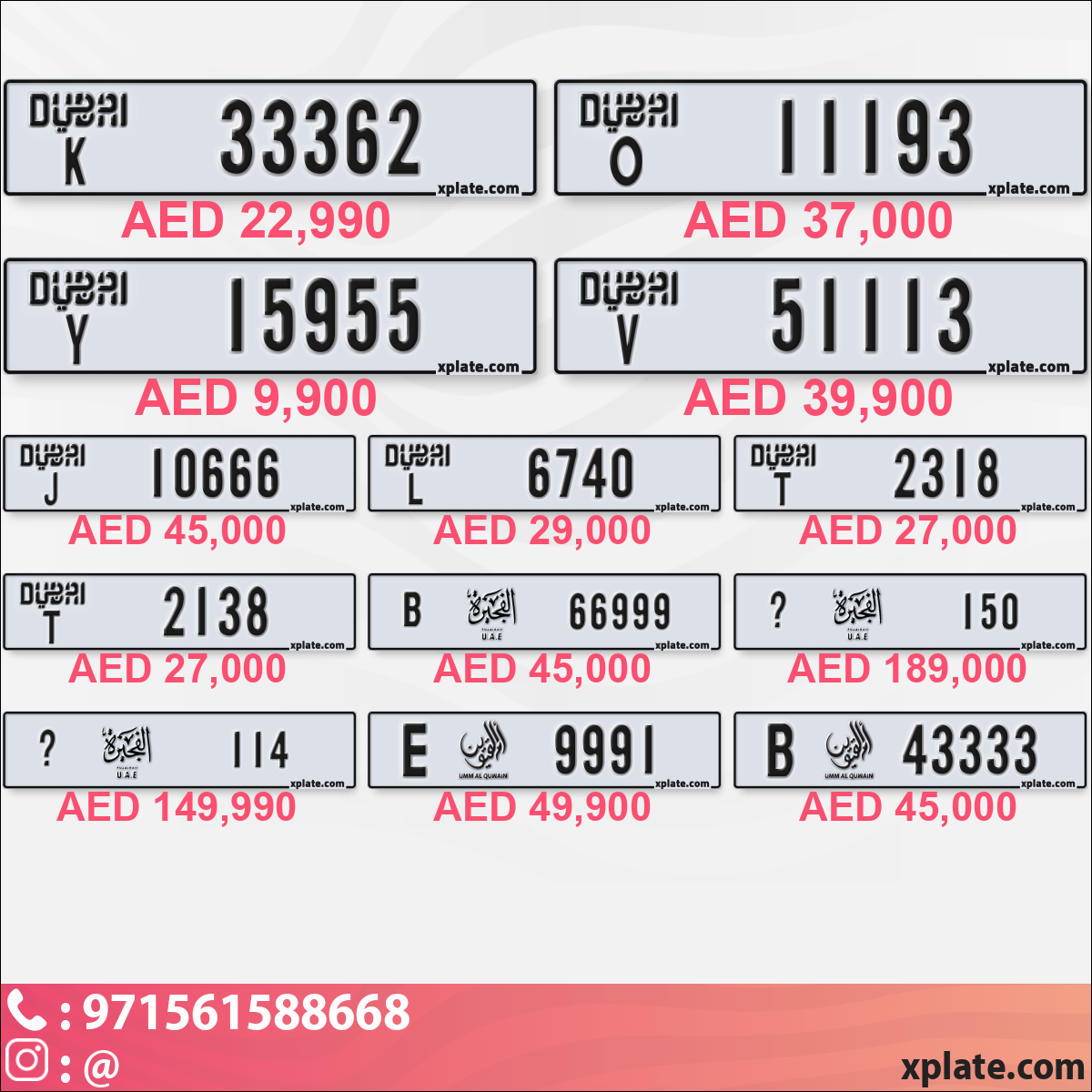 f680f545-7135-46d6-9303-9f6f609df6fd