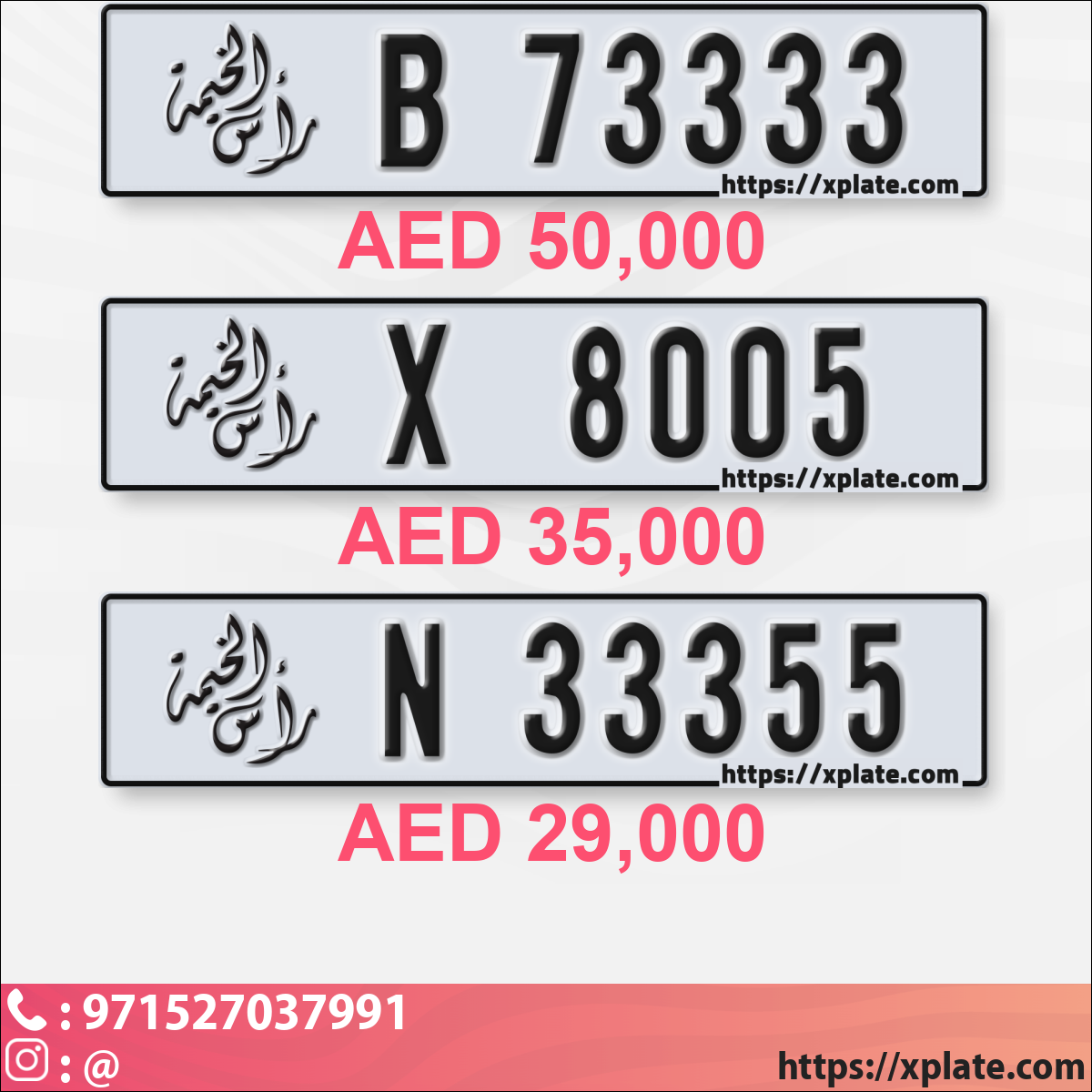 f682b460-540f-4cf9-9176-30b9a6797c26