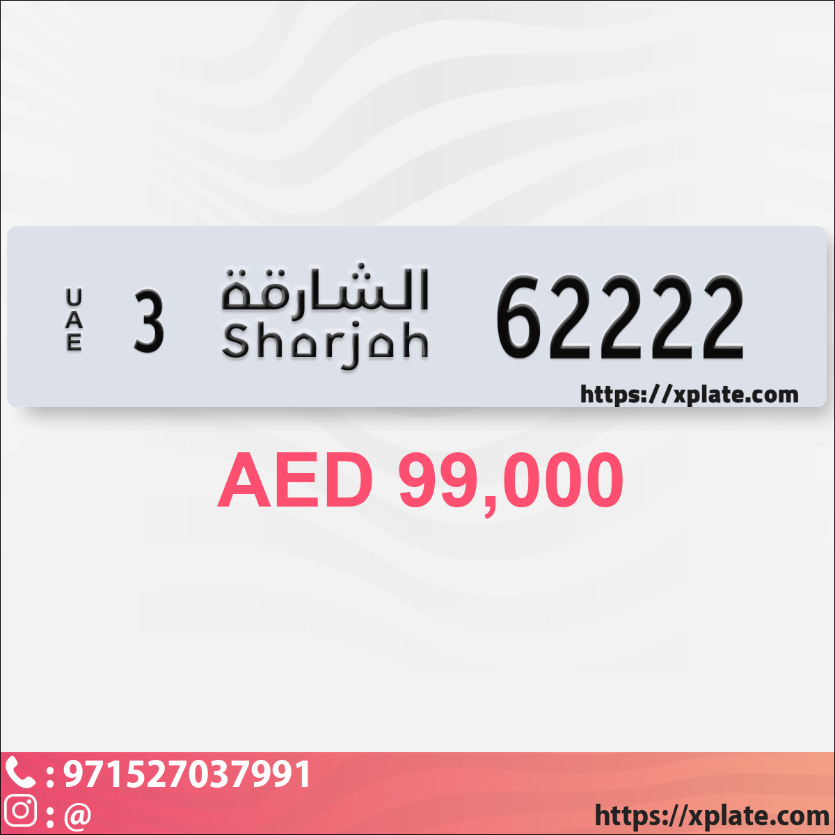 f6836862-a409-4544-ab51-7f297e9b971b