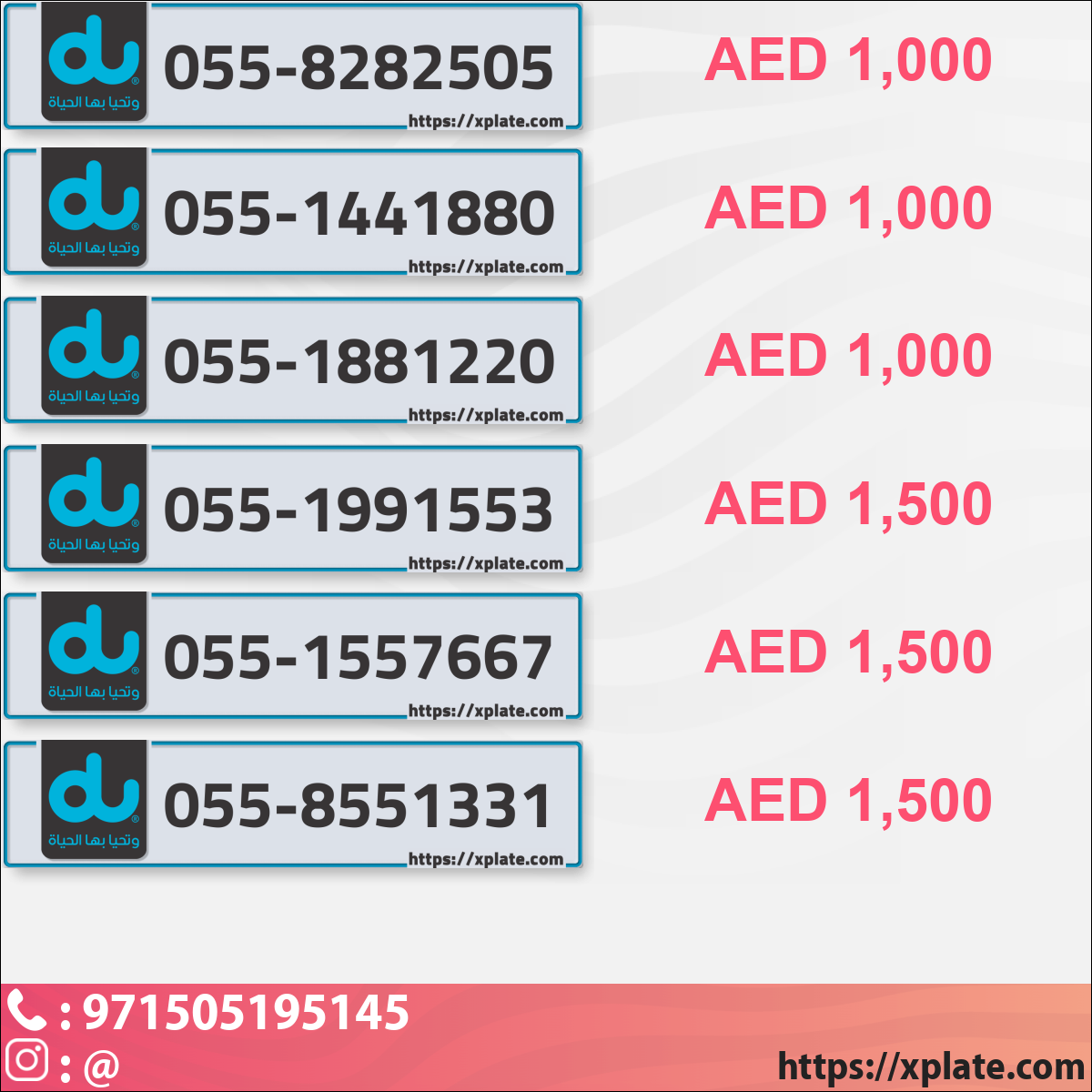 f6841619-7608-417a-947d-d05c210a5706