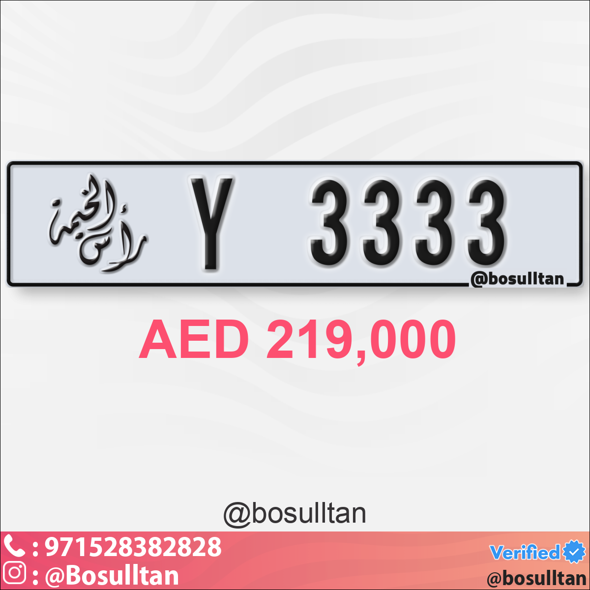 f68878b5-1cd3-4889-8269-2037ccd9b146