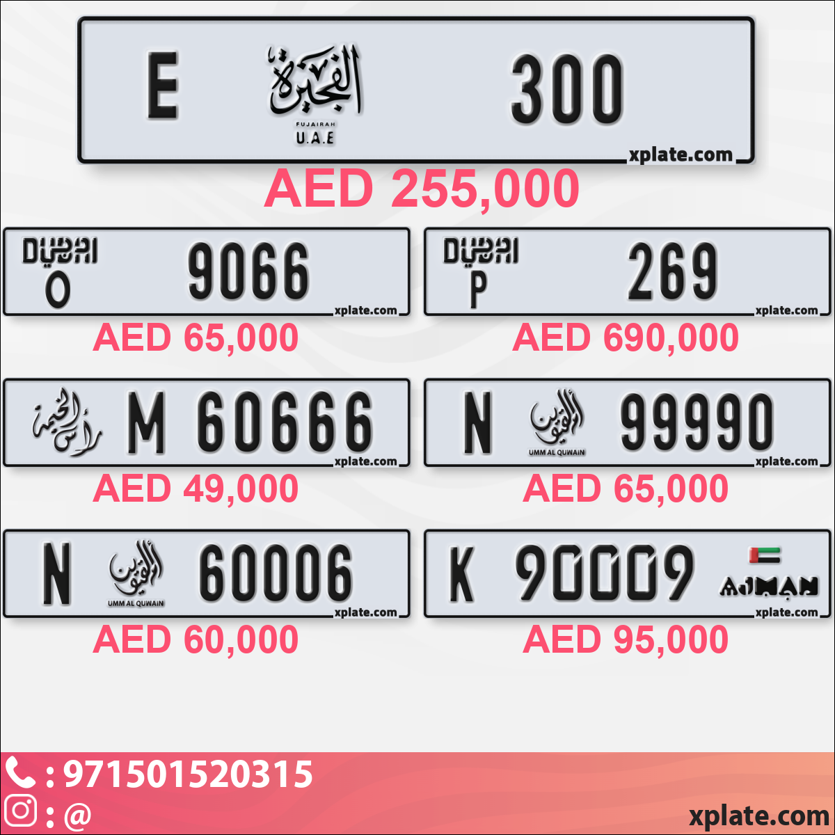 f68c9e42-cbd2-4895-b642-8b50b81ba843