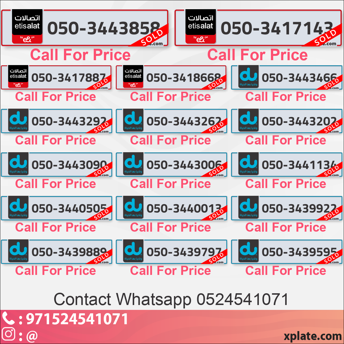f68cadea-272b-481e-8a4d-b9d56512f066