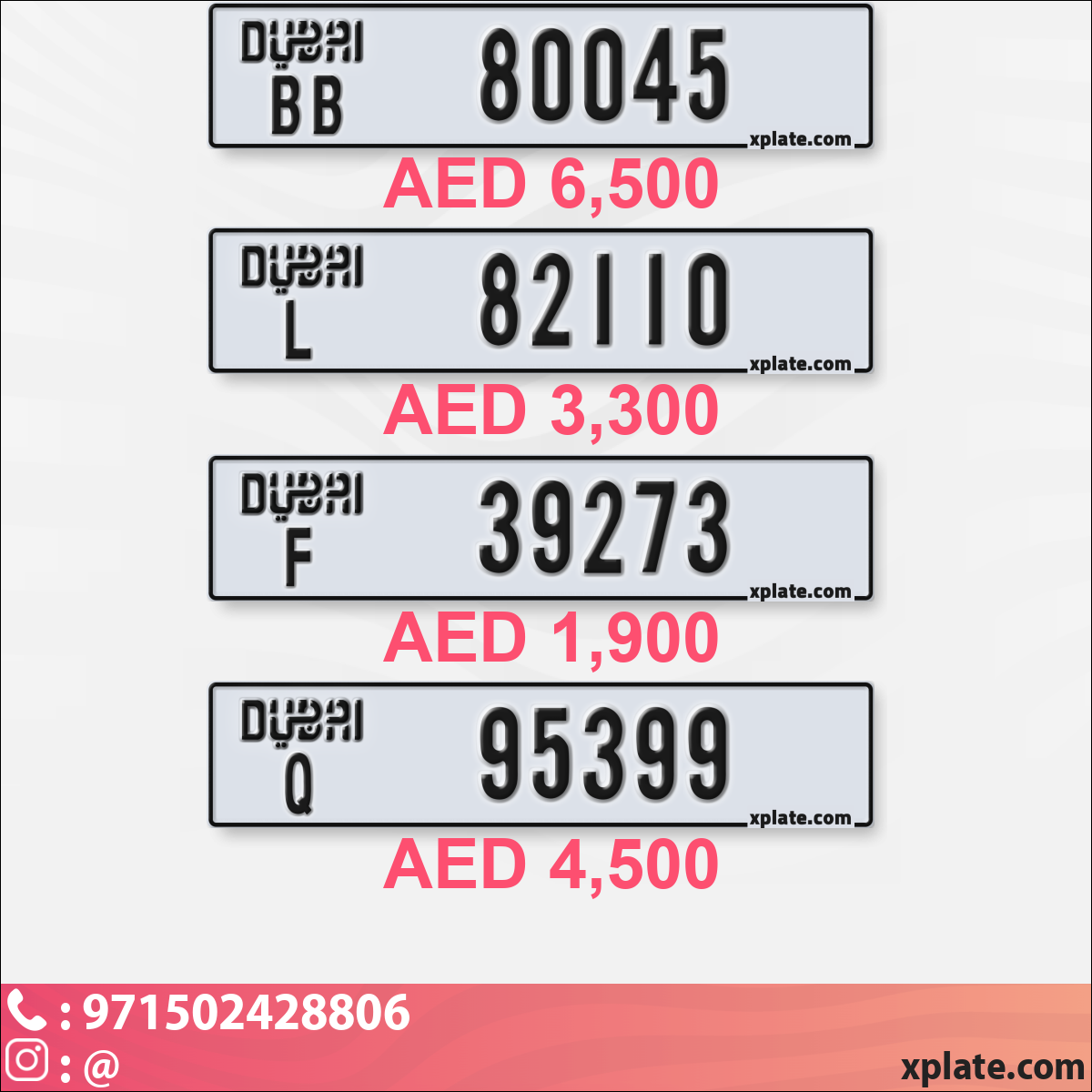 f68e8a3b-a768-478f-acbb-eb393406cc0d