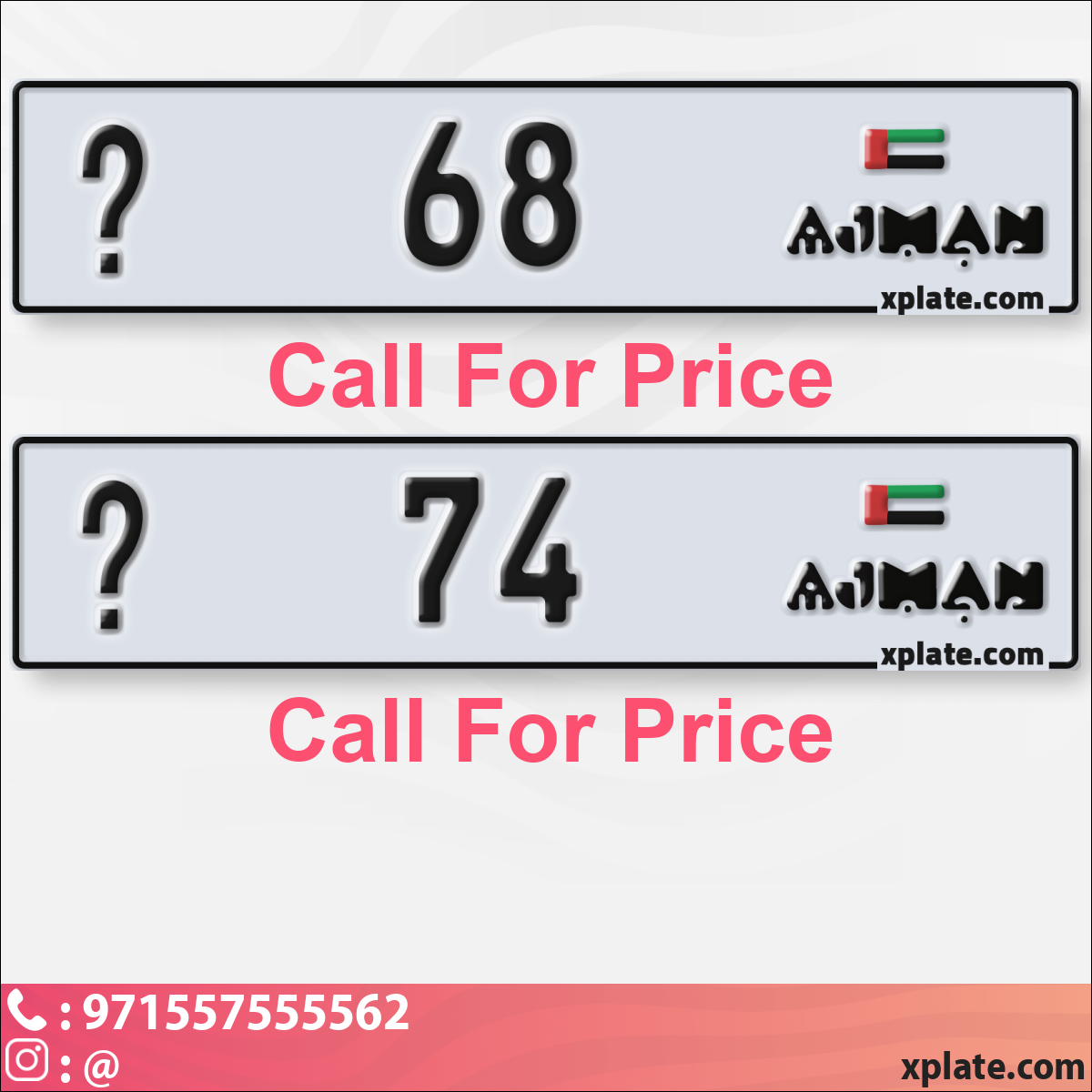 f692f222-329d-4ece-bea3-99ca242dac44