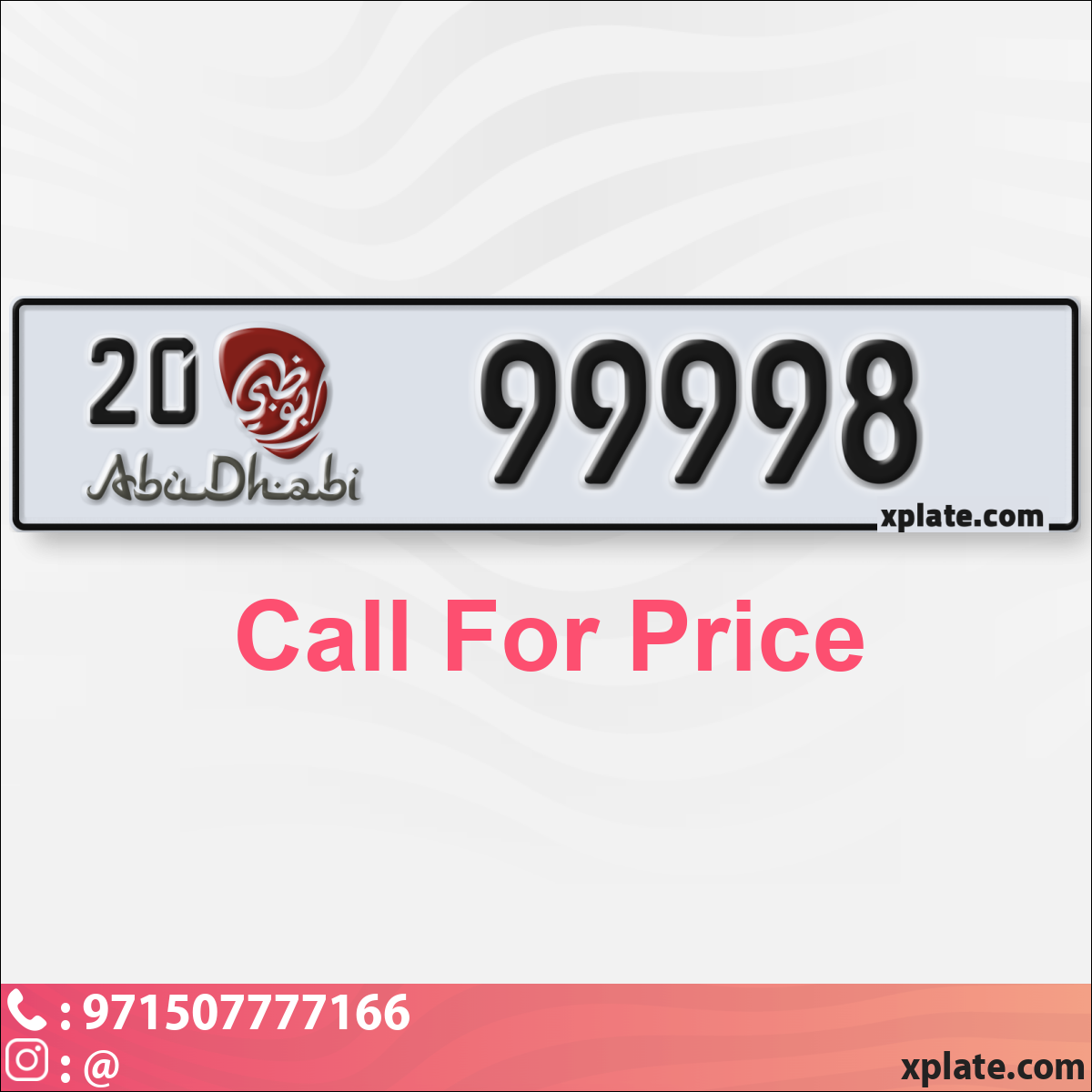 f698823b-8199-410f-9134-4095dbbc58ea