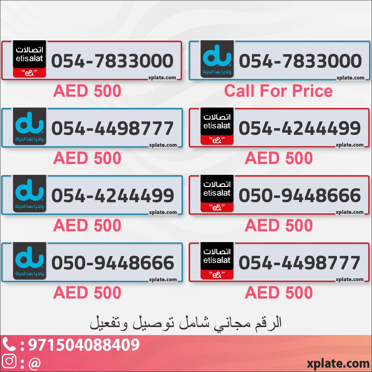 f699a696-ea79-4123-b6dd-3e4f3306296c