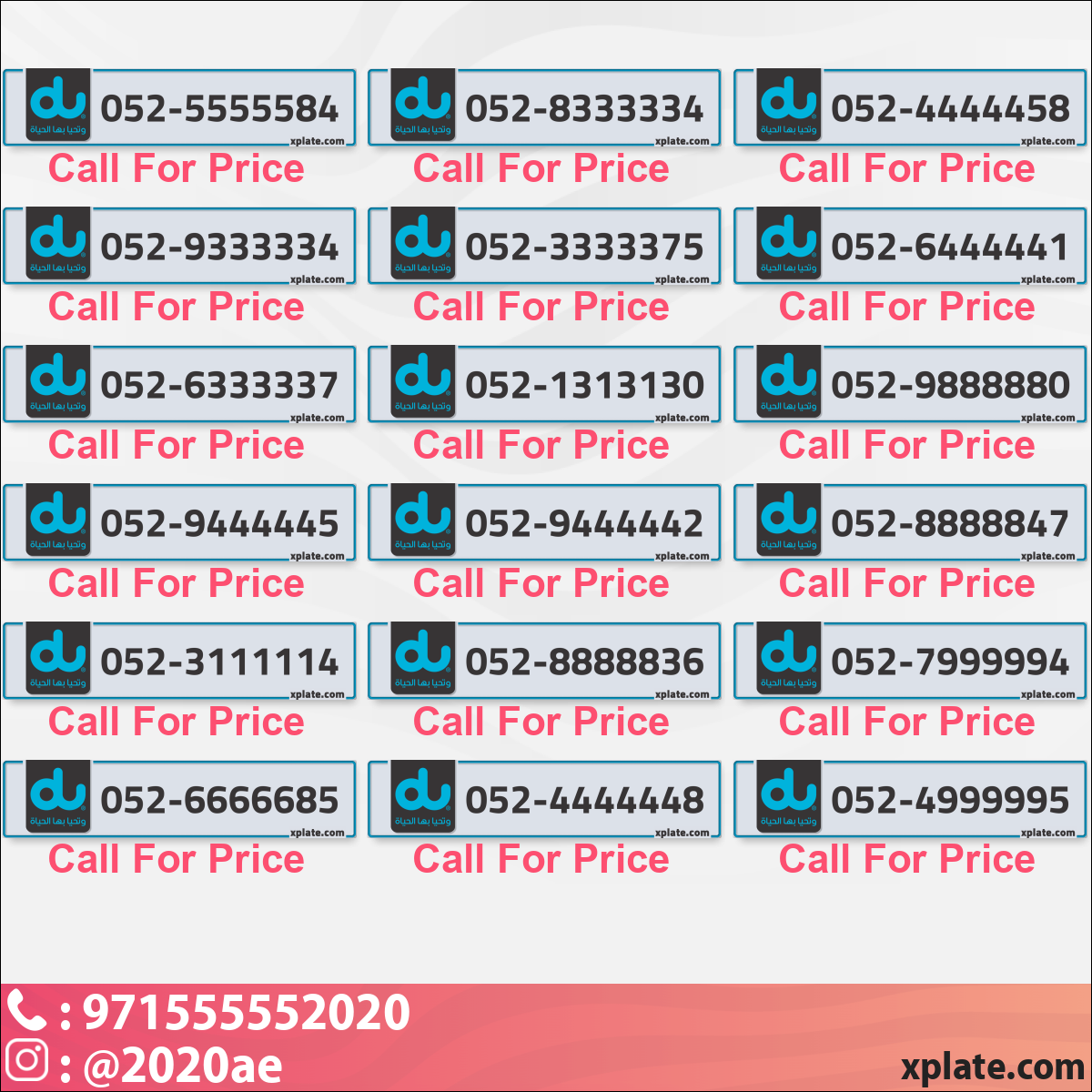 f69c6a20-7d50-4b11-8c95-f580931e9cb4