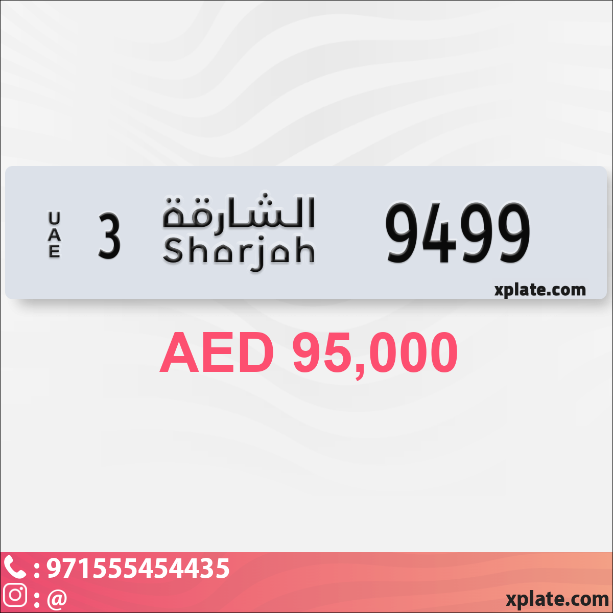 f6a186aa-617c-44ce-874e-576d0078dcb5